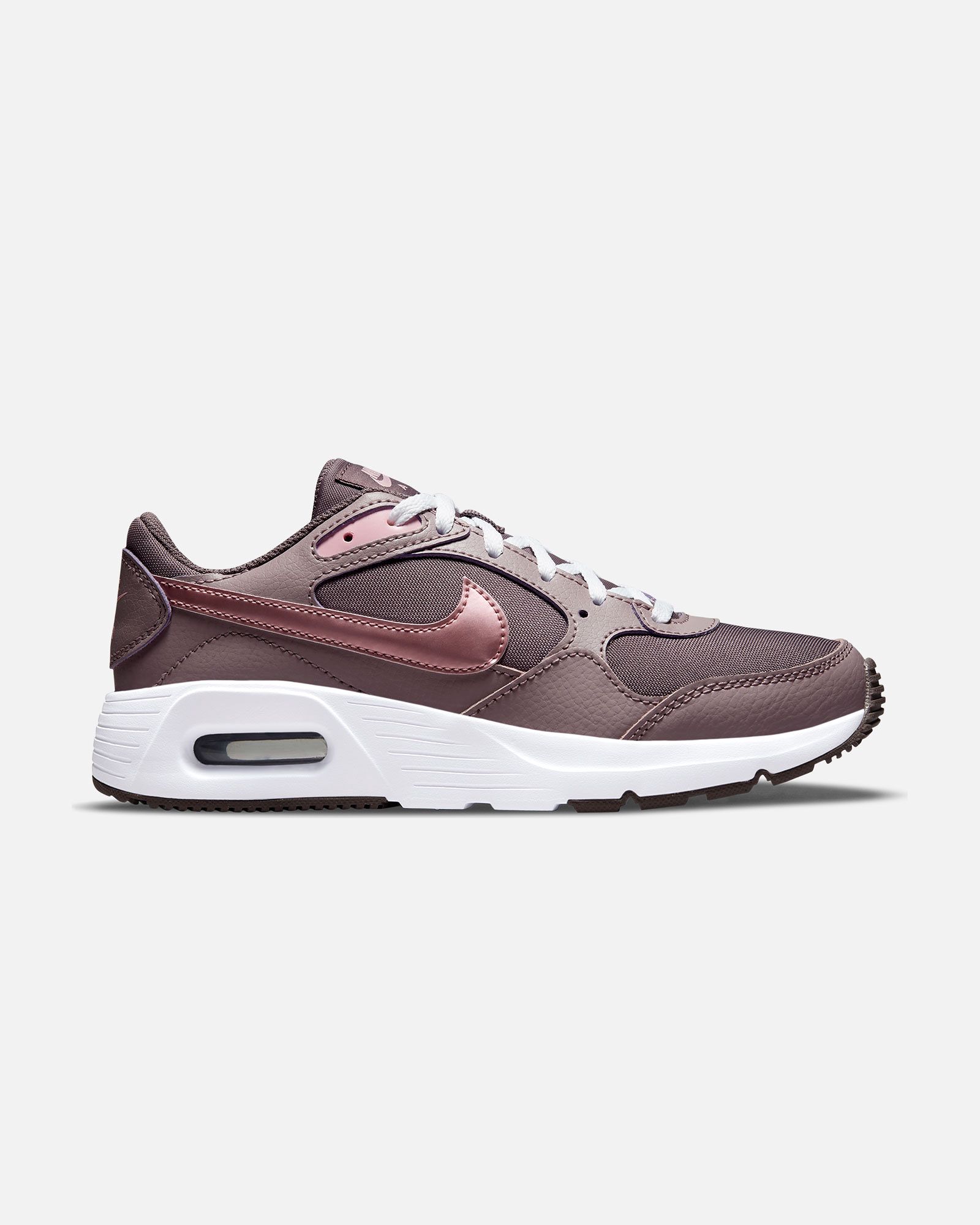 Zapatillas Nike Air Max SC - Fútbol Factory