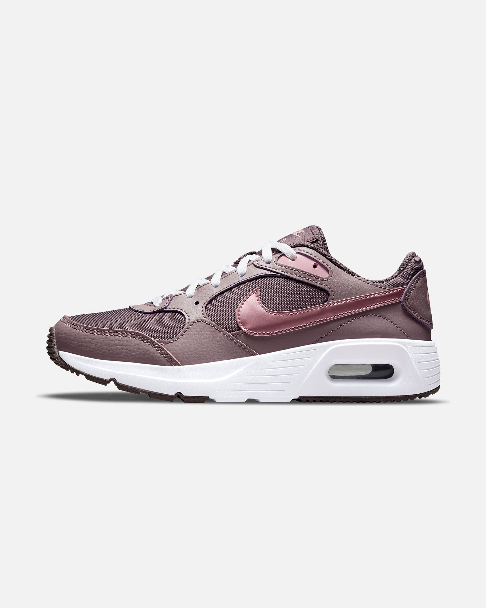 Zapatillas Nike Air Max SC - Fútbol Factory
