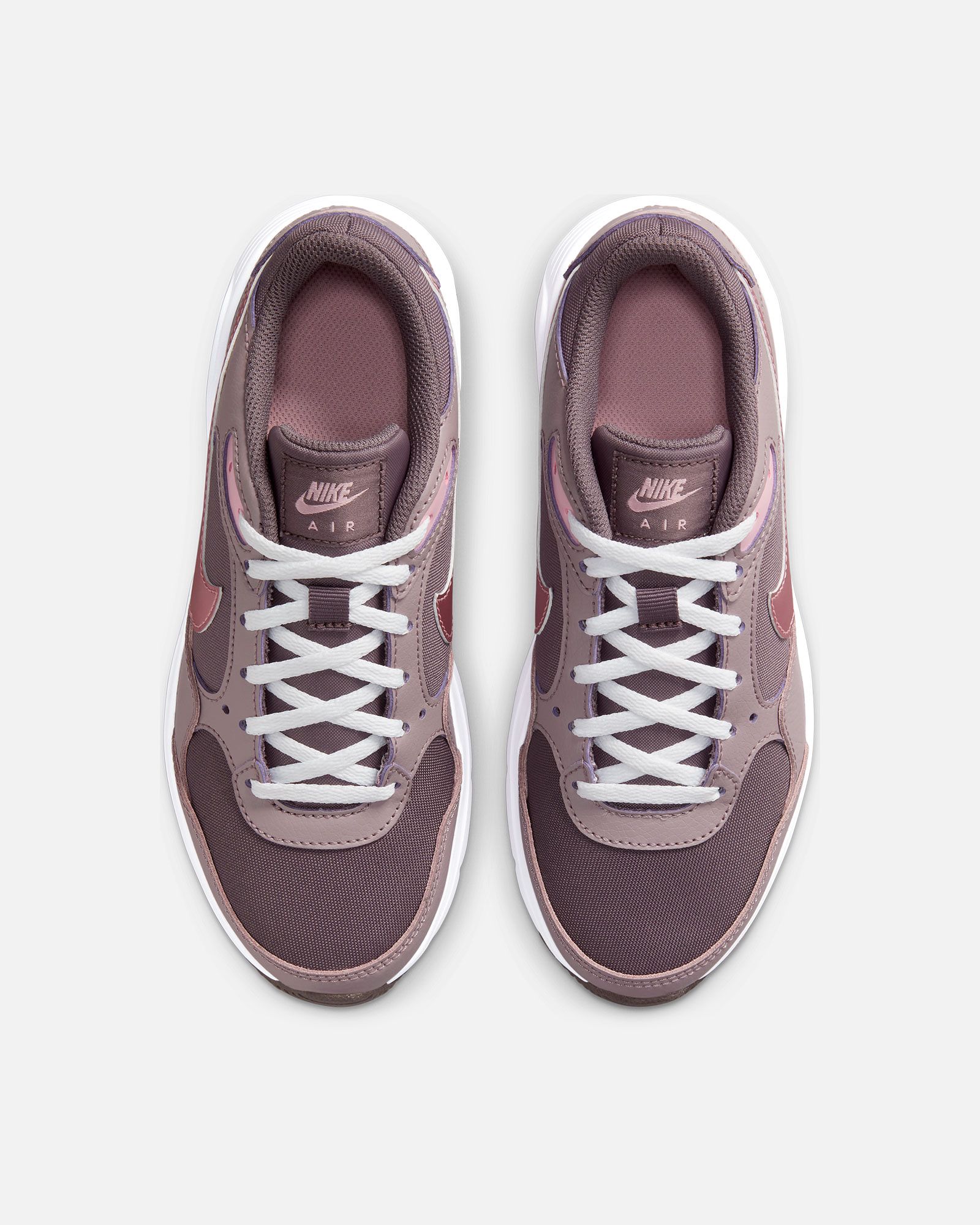 Zapatillas Nike Air Max SC - Fútbol Factory