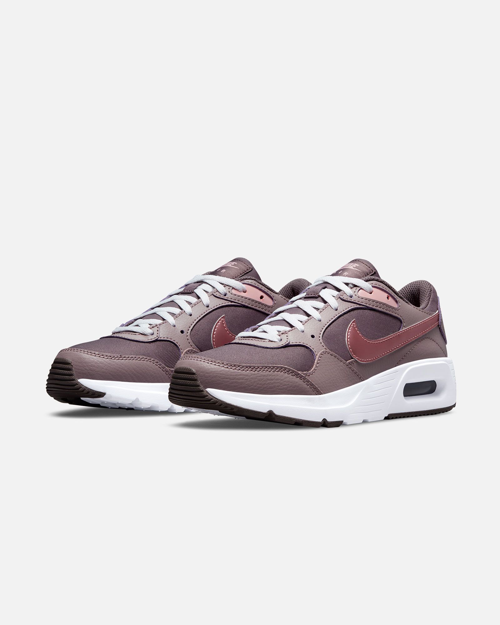 Zapatillas Nike Air Max SC - Fútbol Factory