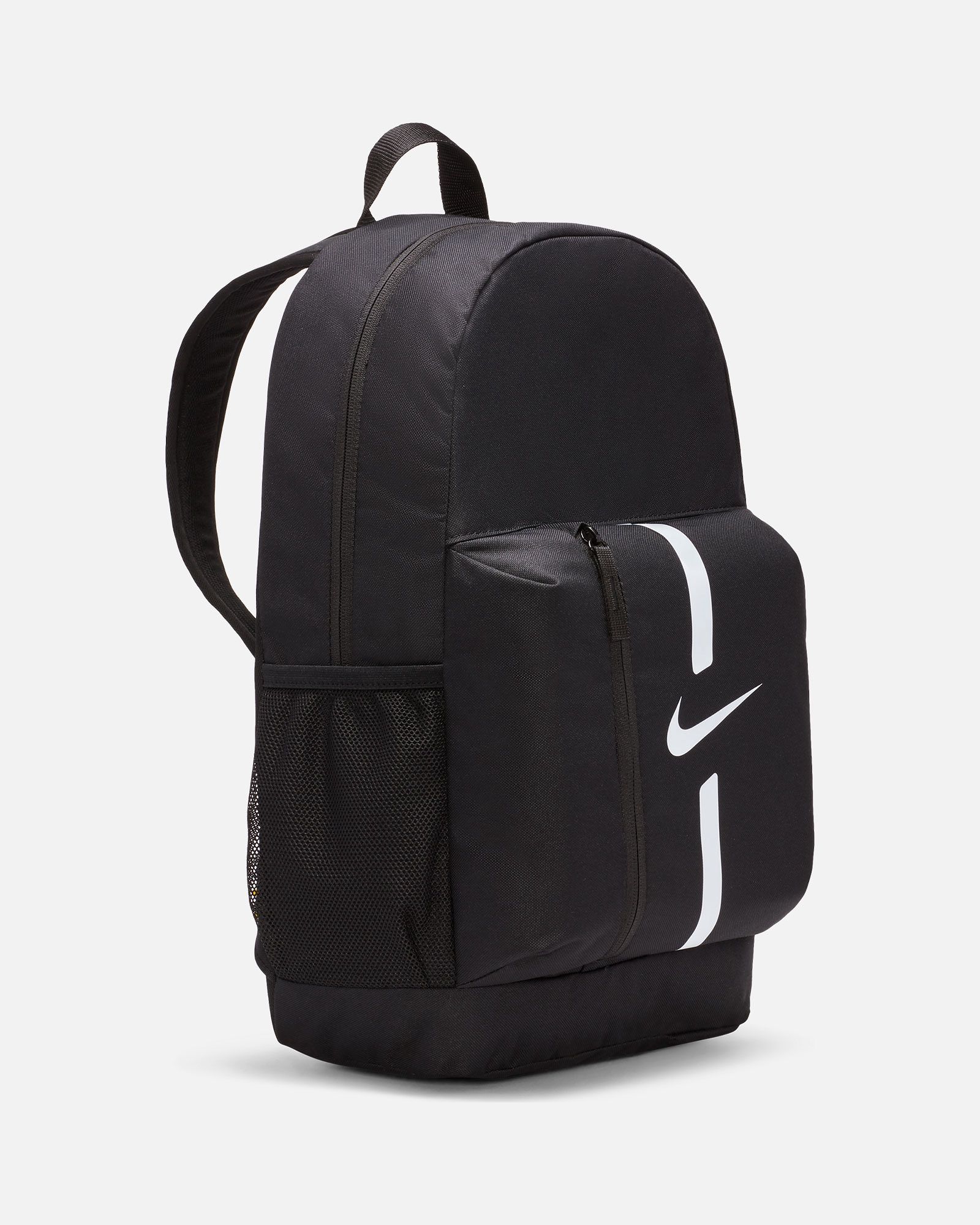 Mochila Nike Academy Team - Fútbol Factory