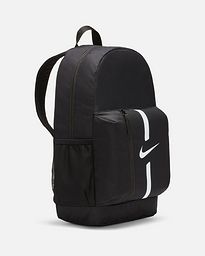 Mochila Nike Academy Team