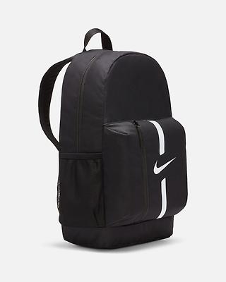 Producto 226143