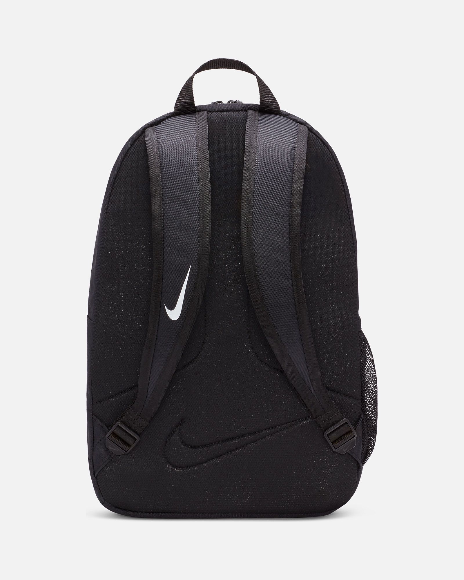 Mochila Nike Academy Team - Fútbol Factory