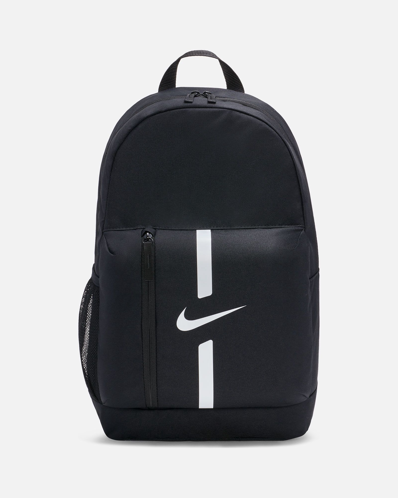 Mochila Nike Academy Team - Fútbol Factory