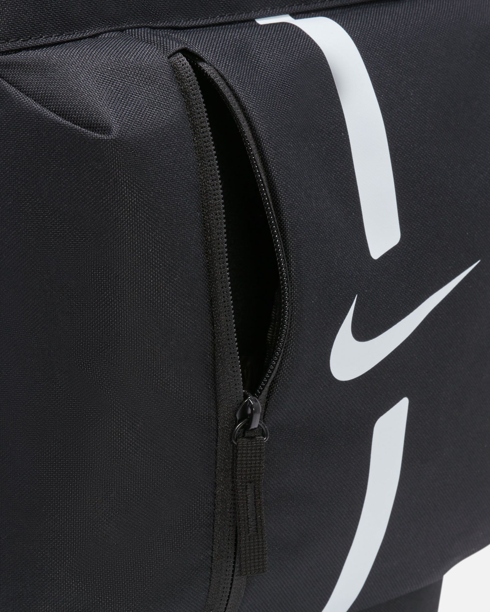 Mochila Nike Academy Team - Fútbol Factory