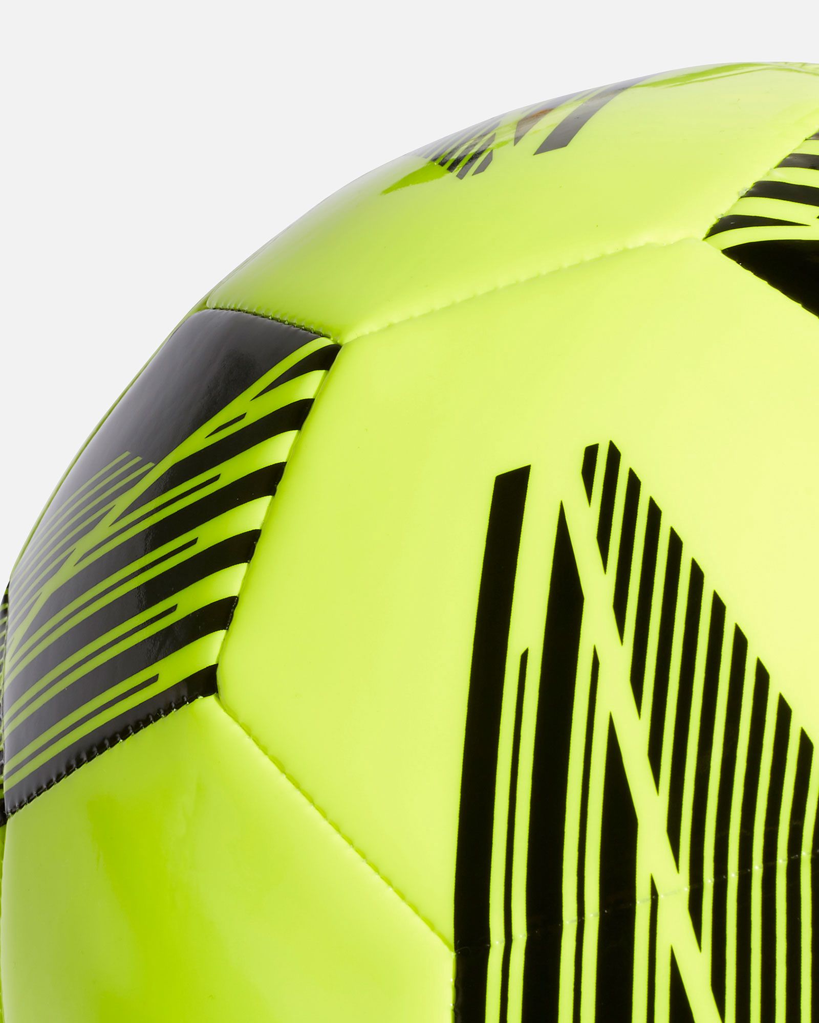 Balón adidas Tiro Club - Fútbol Factory