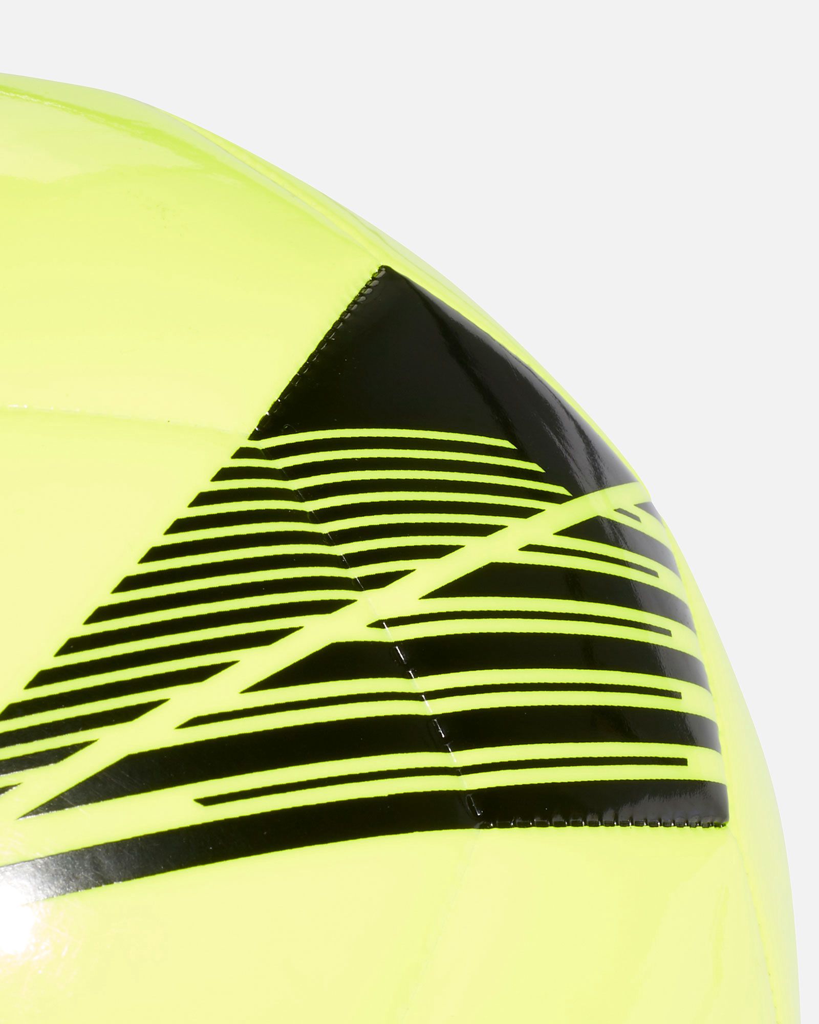 Balón adidas Tiro Club - Fútbol Factory