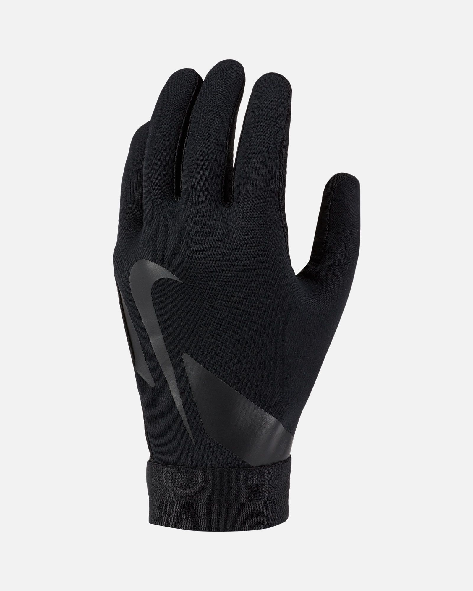 Guantes Nike HyperWarm Academy - Fútbol Factory