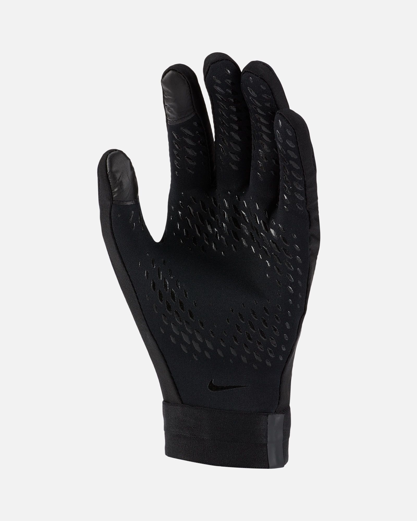 Guantes Nike HyperWarm Academy - Fútbol Factory