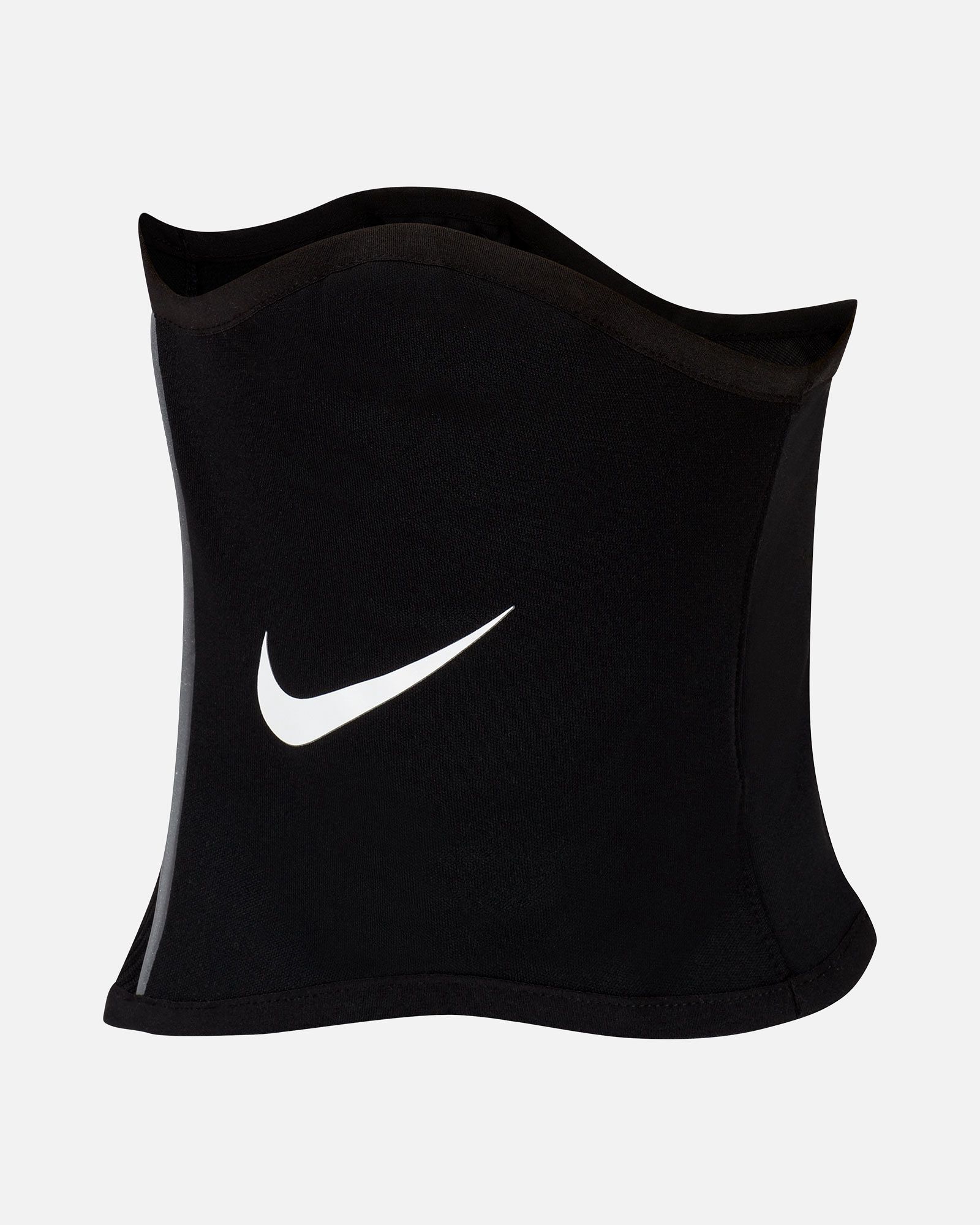 Braga Nike Snood Dri-Fit Strike - Fútbol Factory