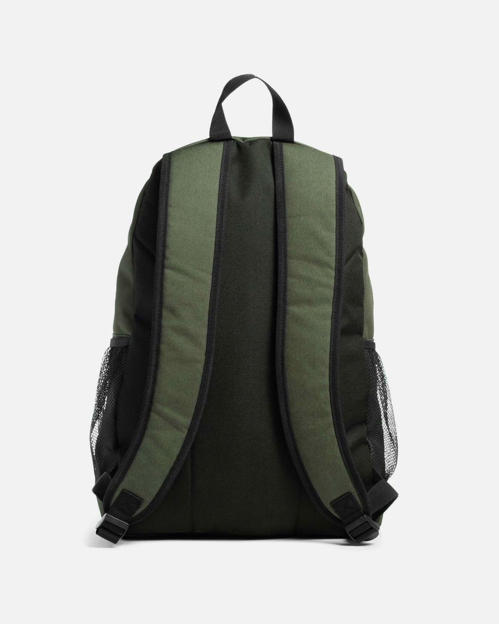 Mochila Munich Backpack Gym - Fútbol Factory