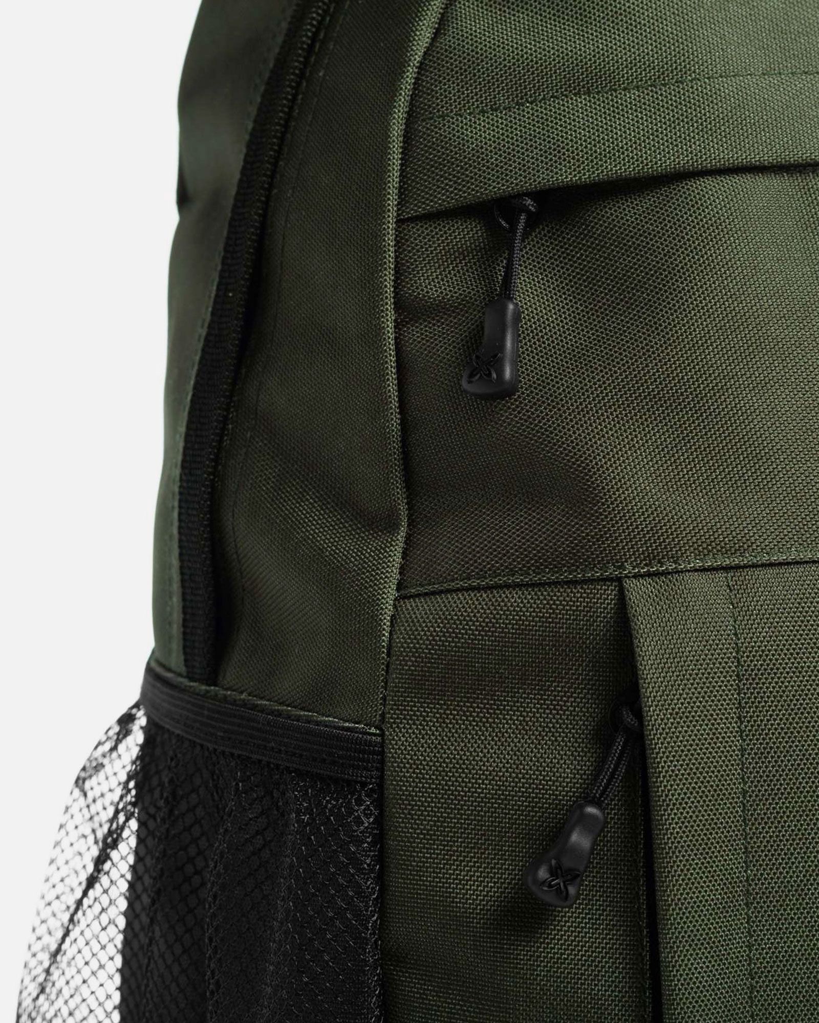 Mochila Munich Backpack Gym - Fútbol Factory