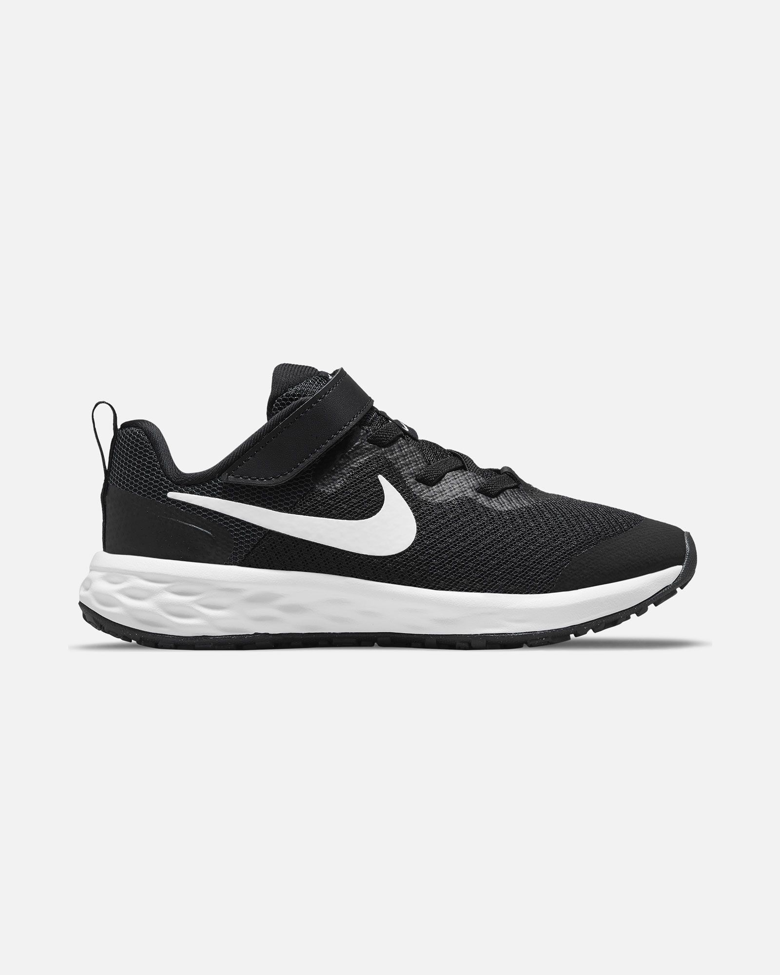 Zapatilas Nike Revolution 6 - Fútbol Factory