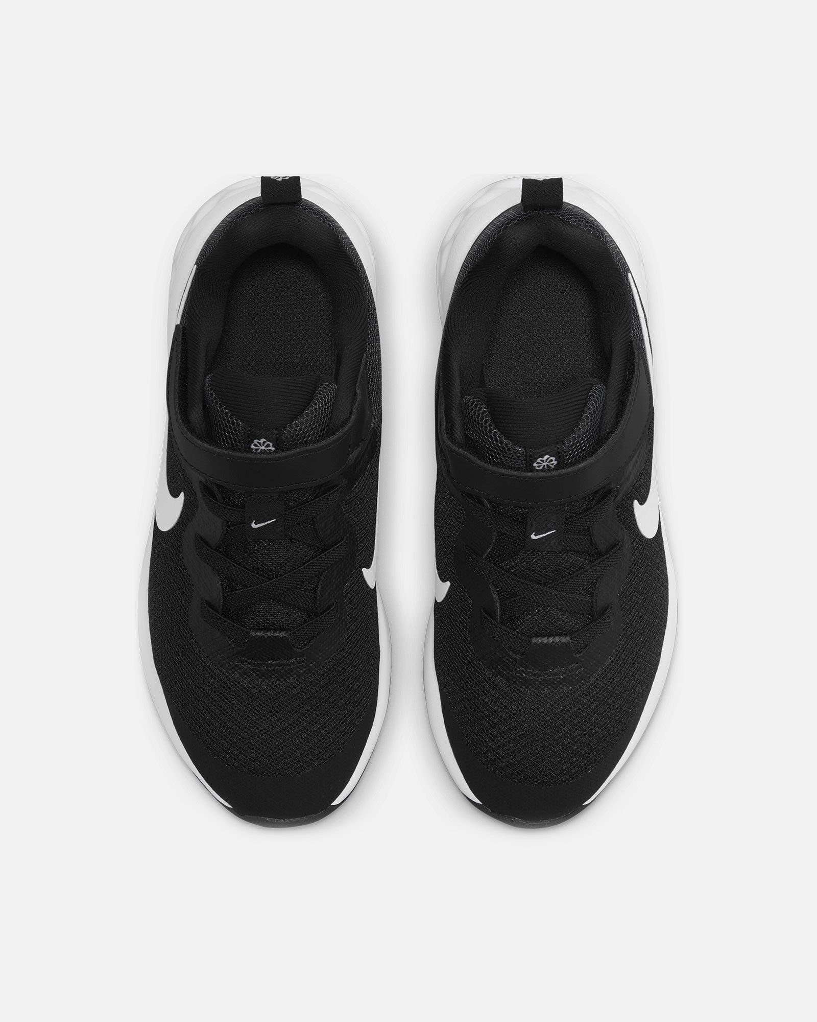 Zapatilas Nike Revolution 6 - Fútbol Factory