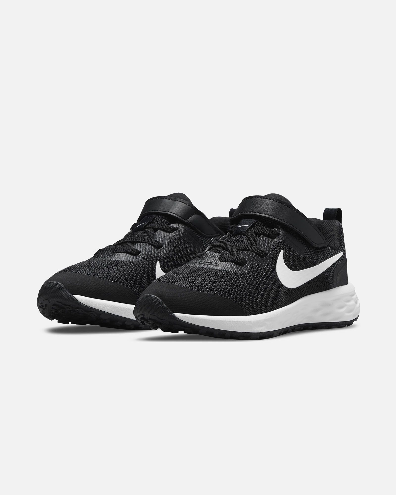 Zapatilas Nike Revolution 6 - Fútbol Factory