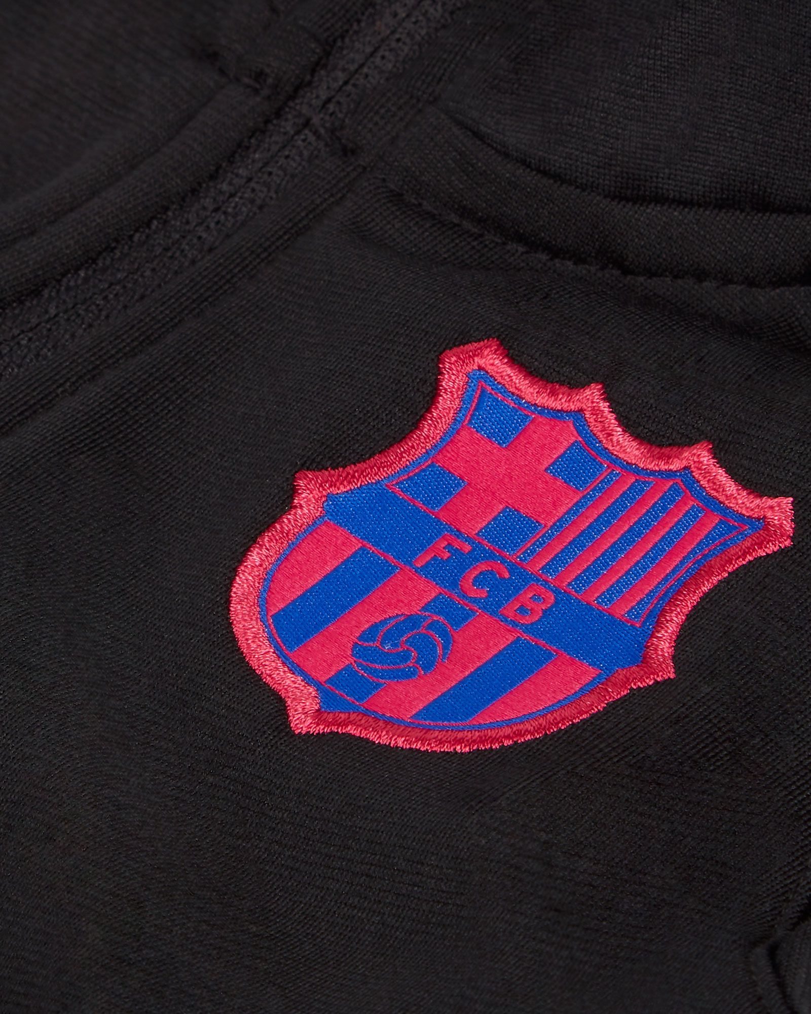 Chándal FC Barcelona 2021/2022 Strike - Fútbol Factory