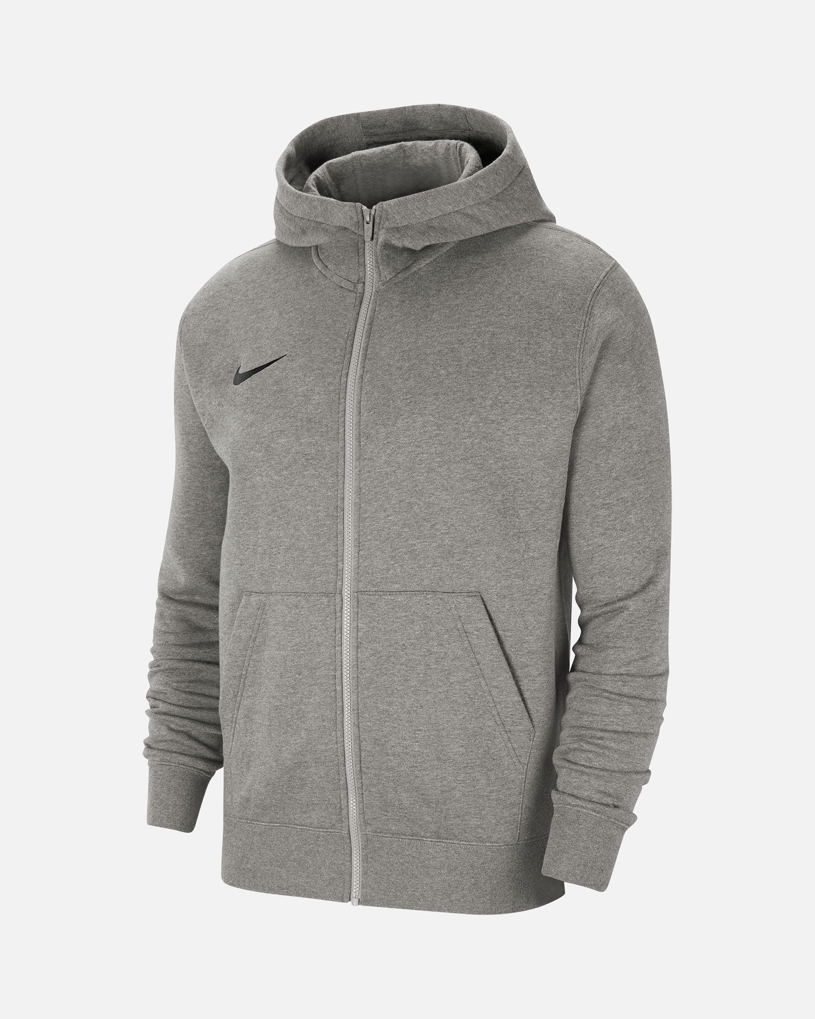 Chaqueta Nike Team Park 20 HD - Fútbol Factory