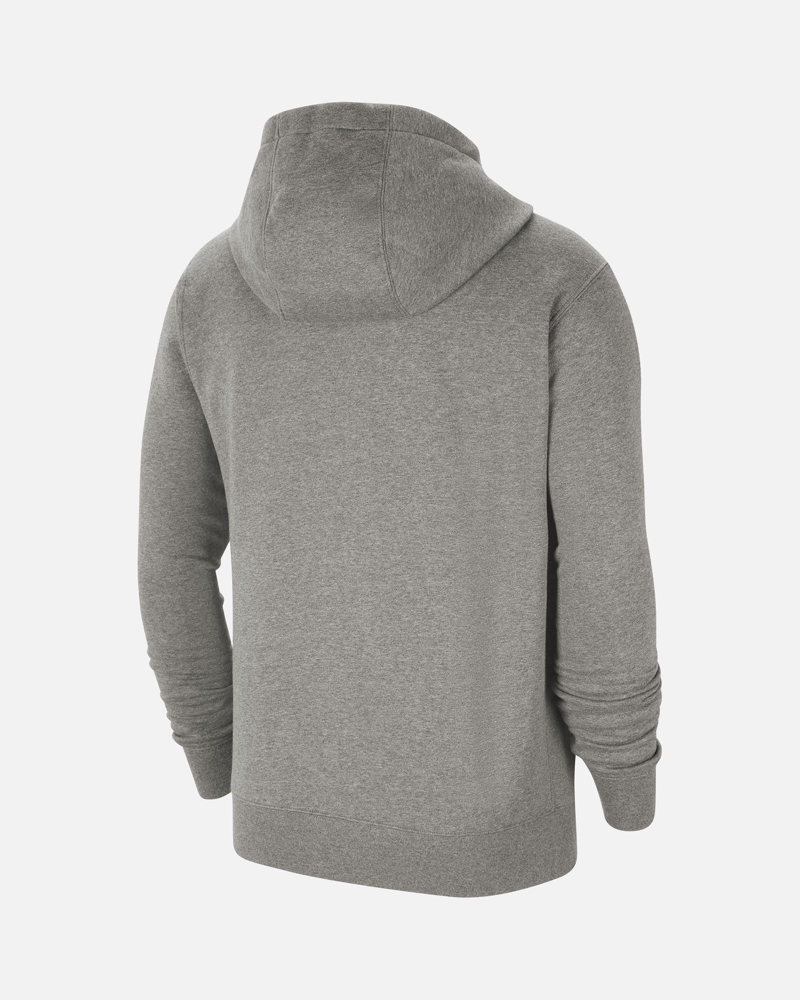 Chaqueta Nike Team Park 20 HD - Fútbol Factory