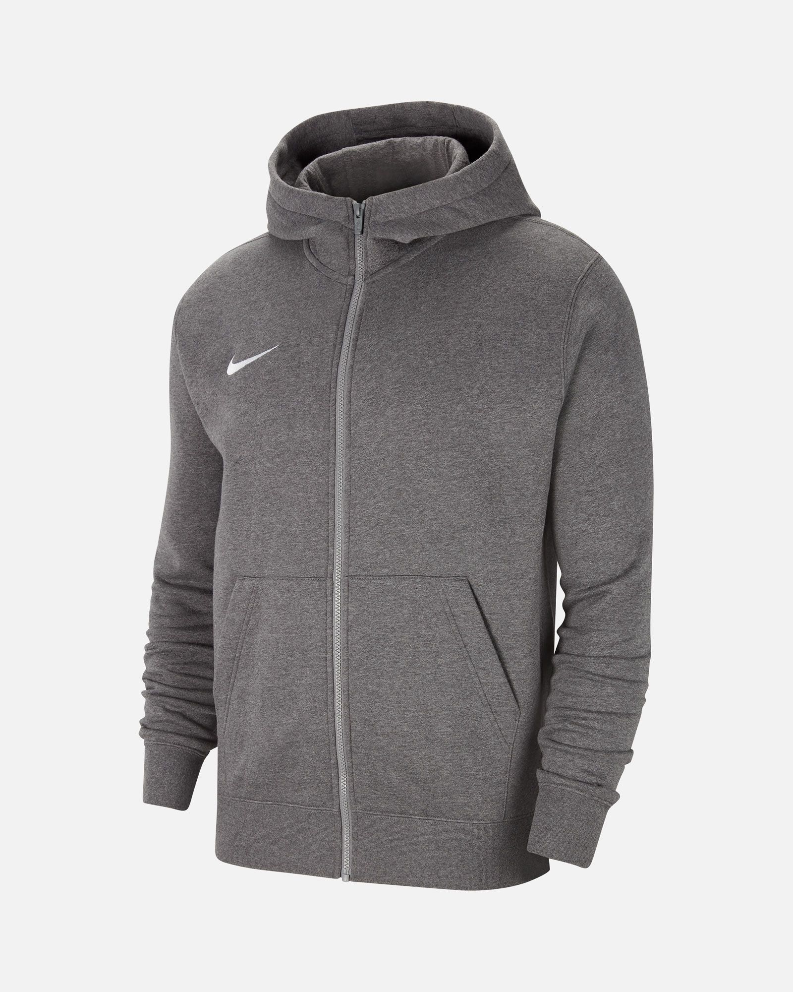 Chaqueta Nike Team Park 20 HD - Fútbol Factory