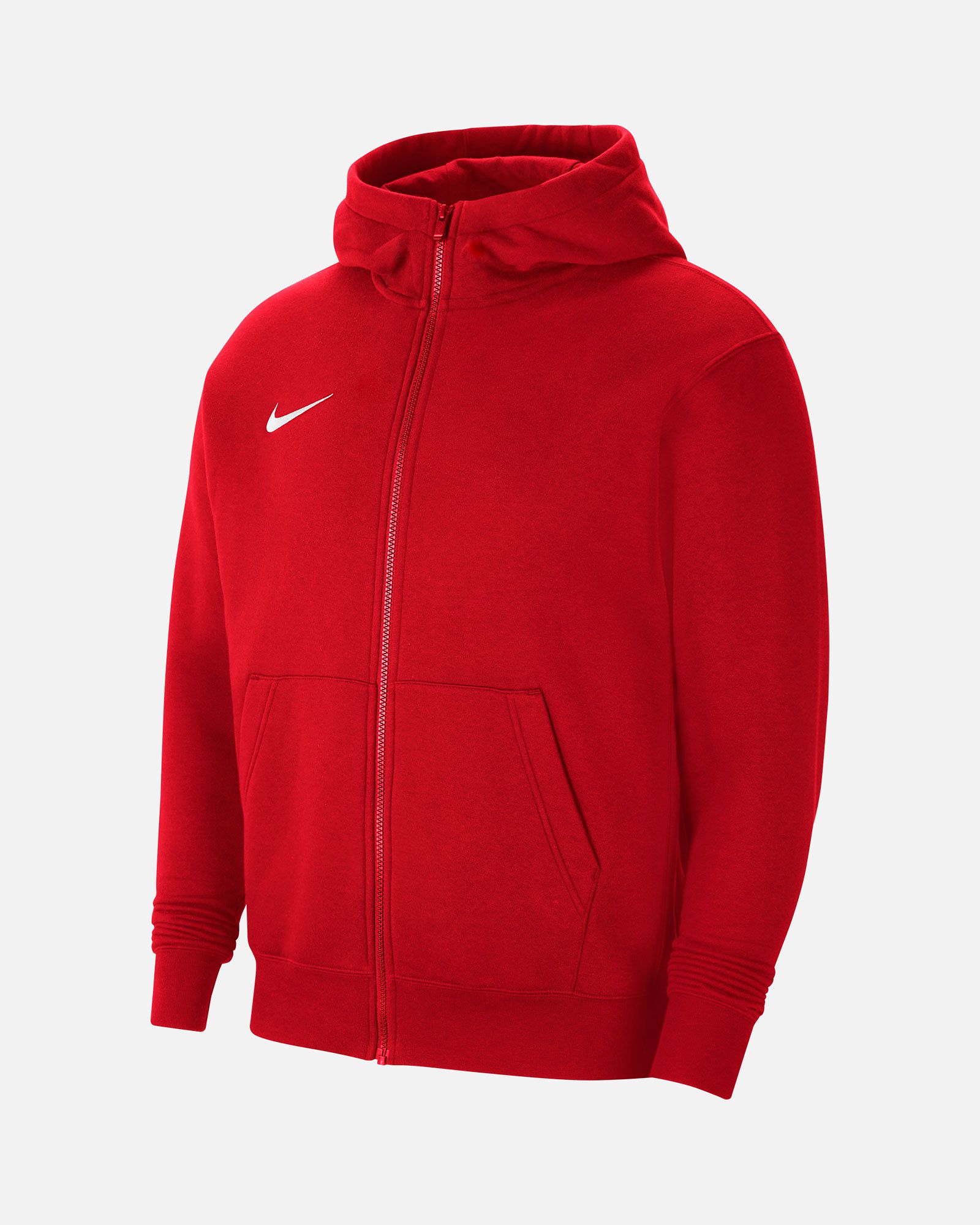 Chaqueta Nike Team Park 20 HD - Fútbol Factory
