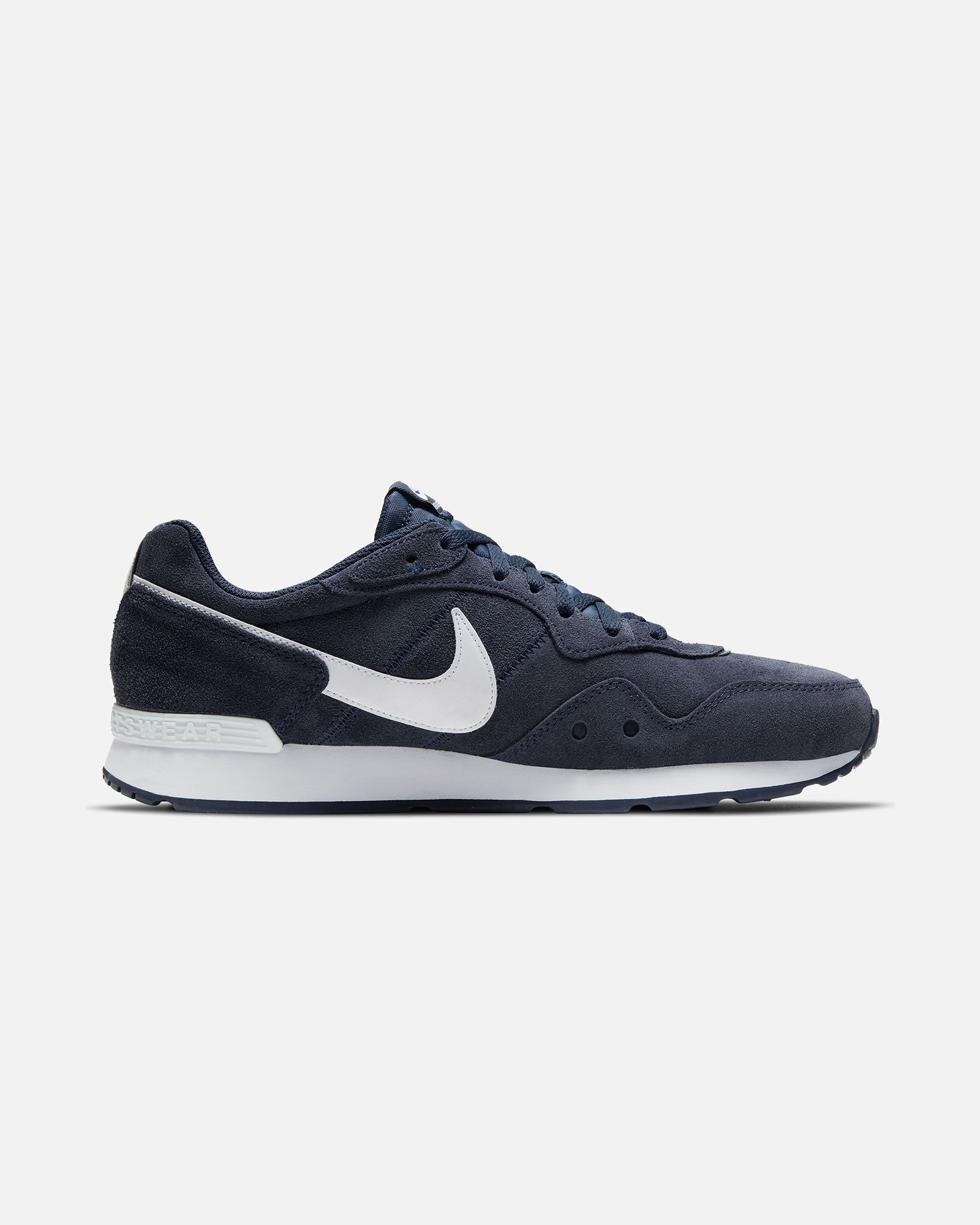Zapatillas Nike Venture Runner - Fútbol Factory
