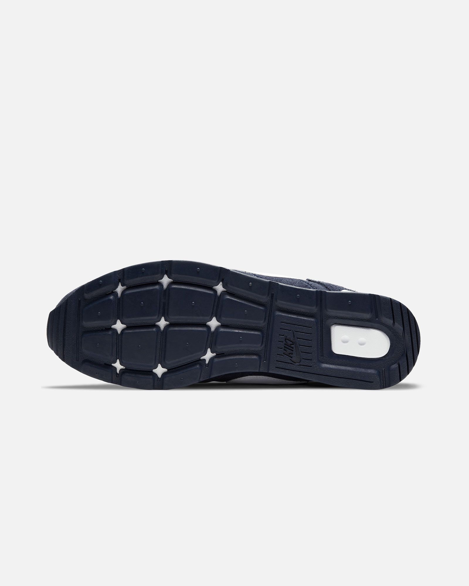Zapatillas Nike Venture Runner - Fútbol Factory