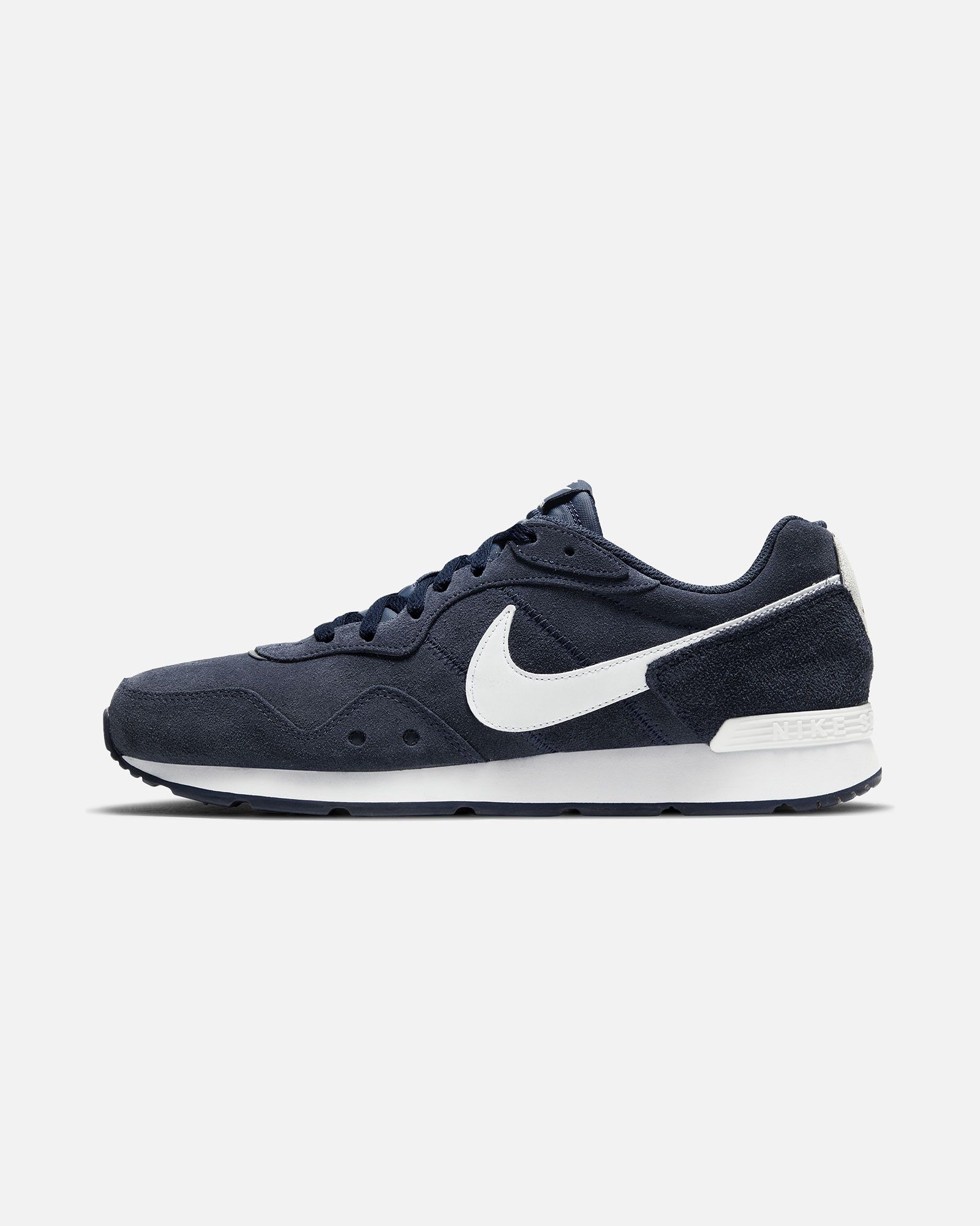 Zapatillas Nike Venture Runner - Fútbol Factory