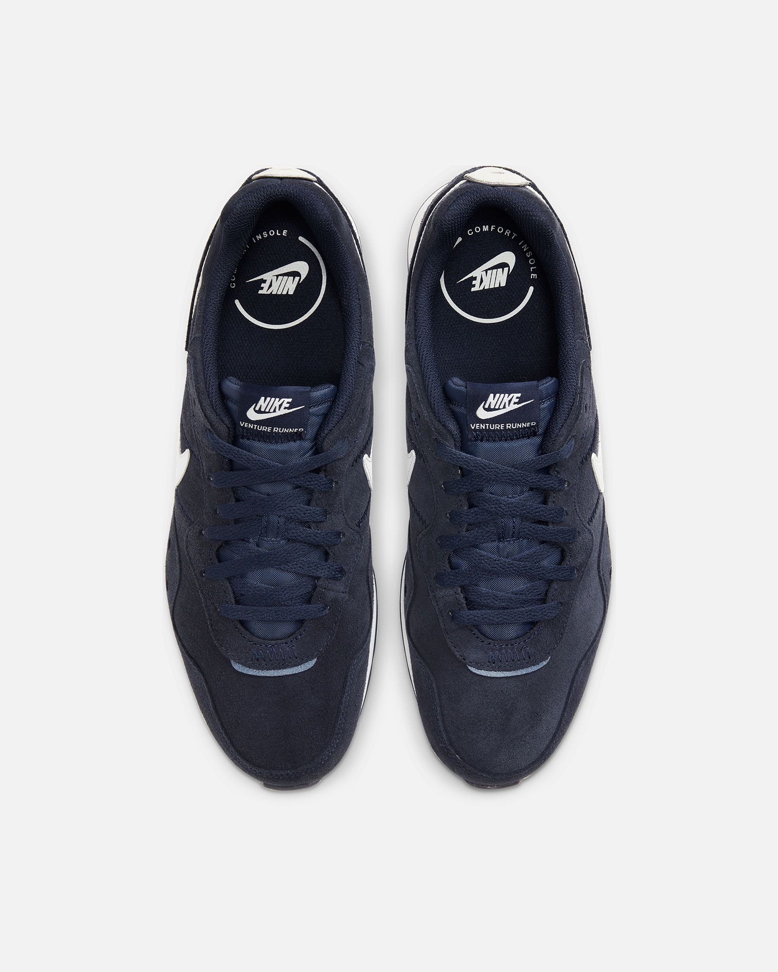 Zapatillas Nike Venture Runner - Fútbol Factory