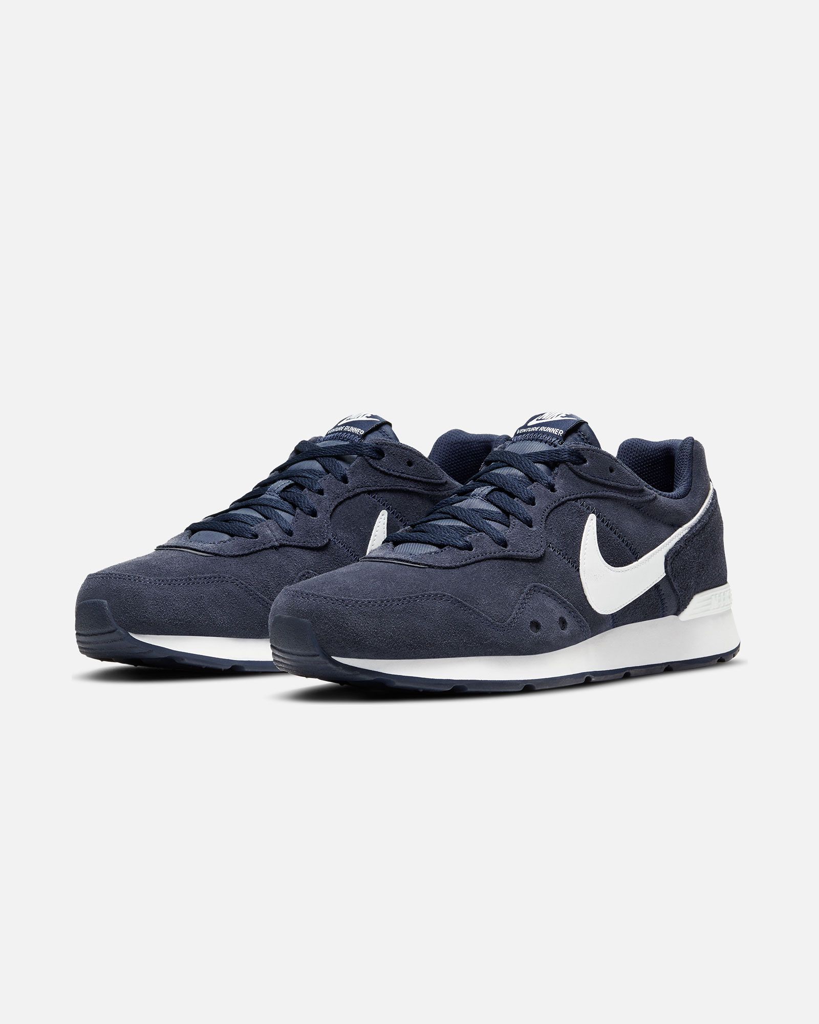 Zapatillas Nike Venture Runner - Fútbol Factory