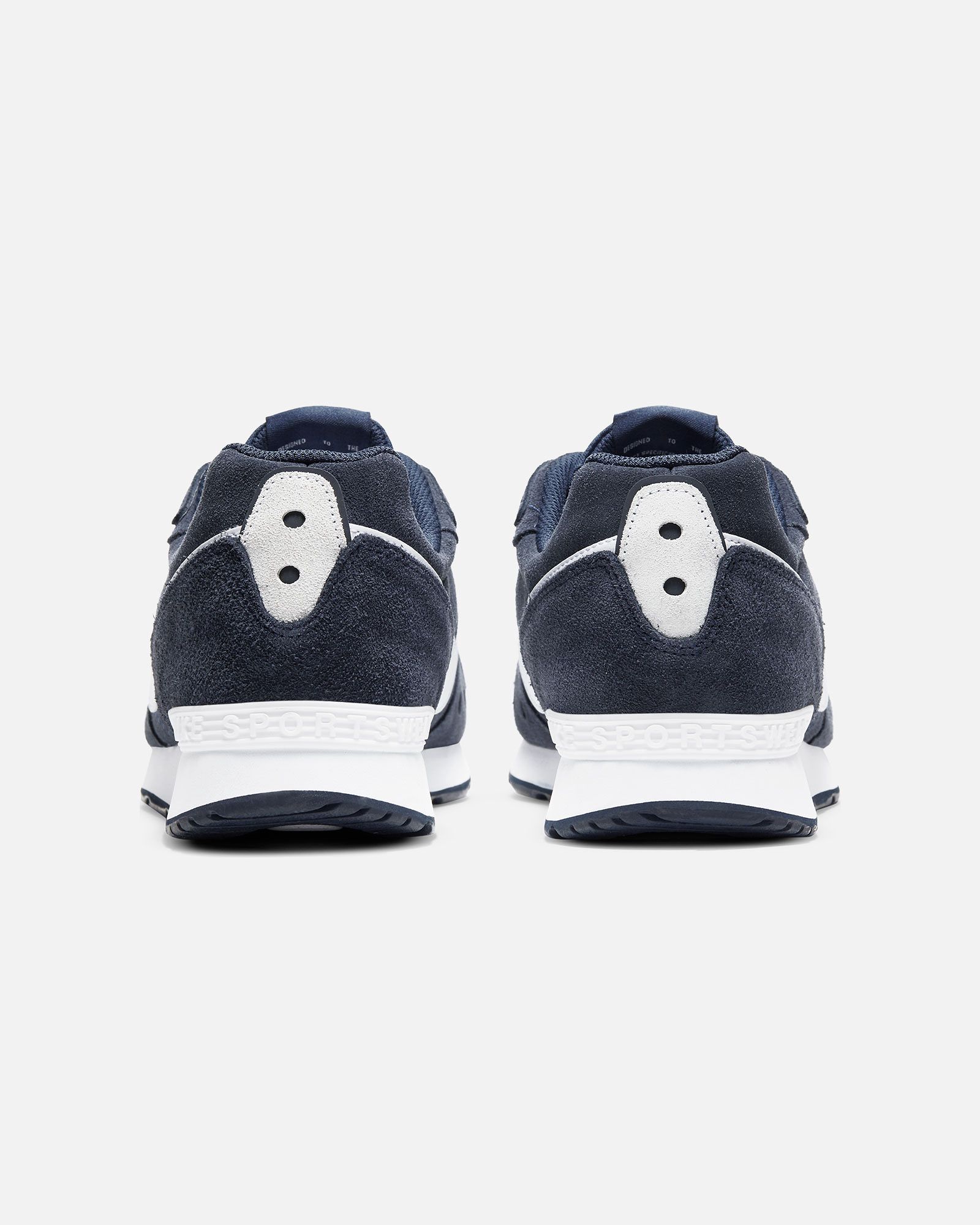 Zapatillas Nike Venture Runner - Fútbol Factory