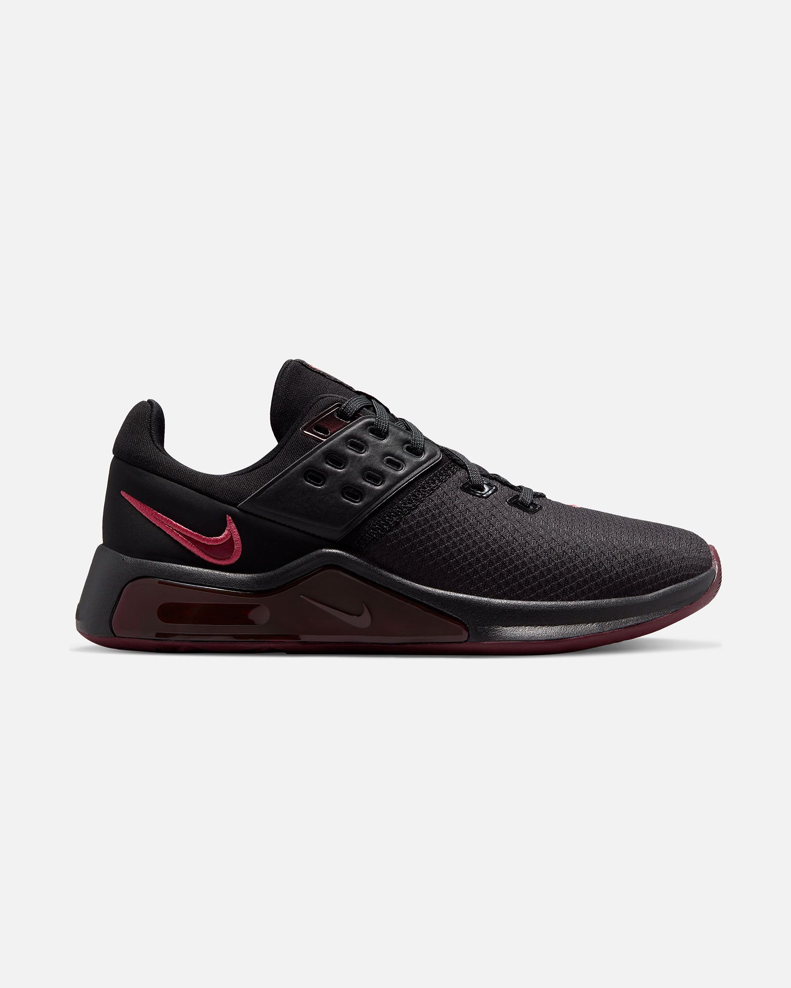 Zapatillas Nike Air Max Bella - Fútbol Factory