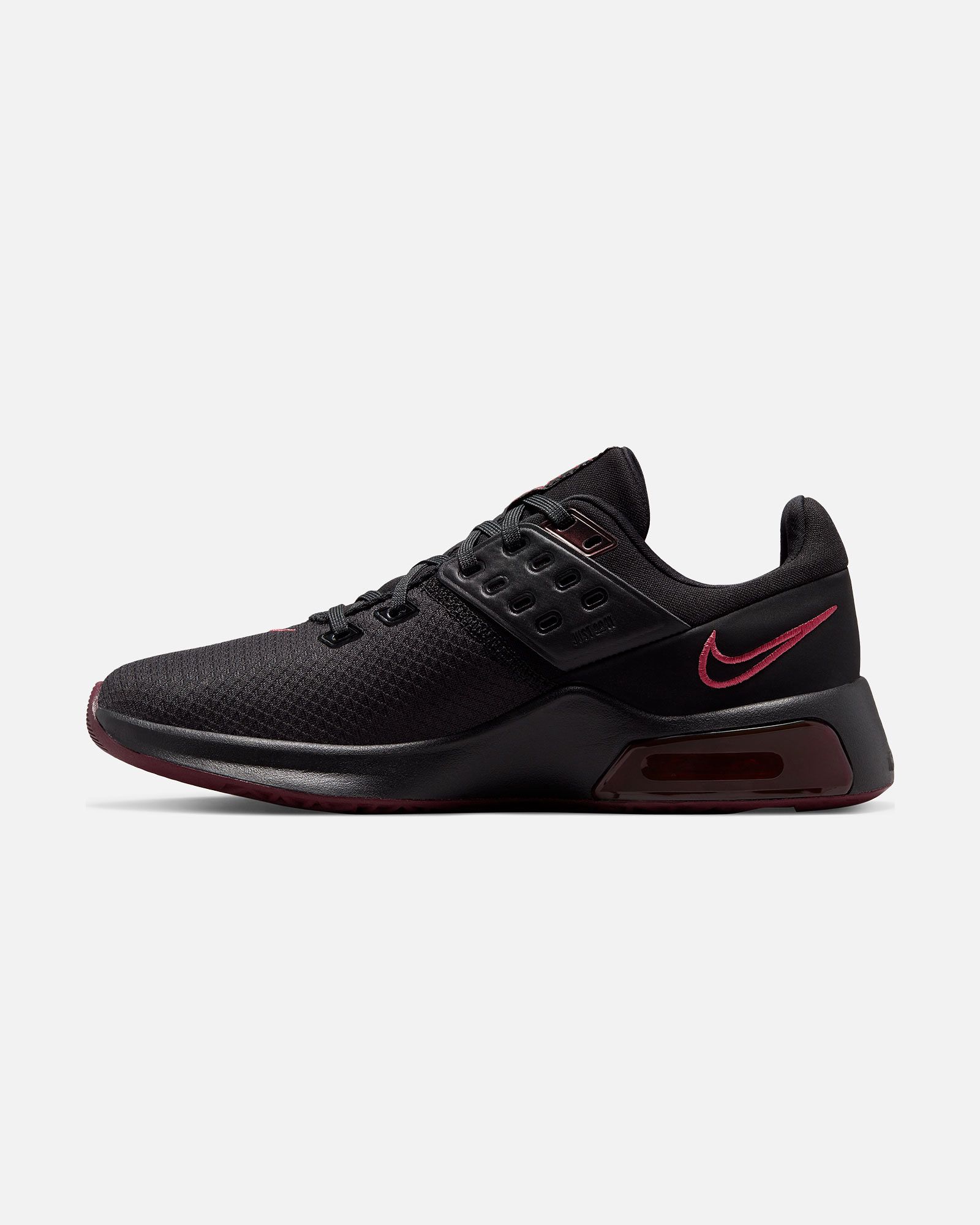 Zapatillas Nike Air Max Bella - Fútbol Factory