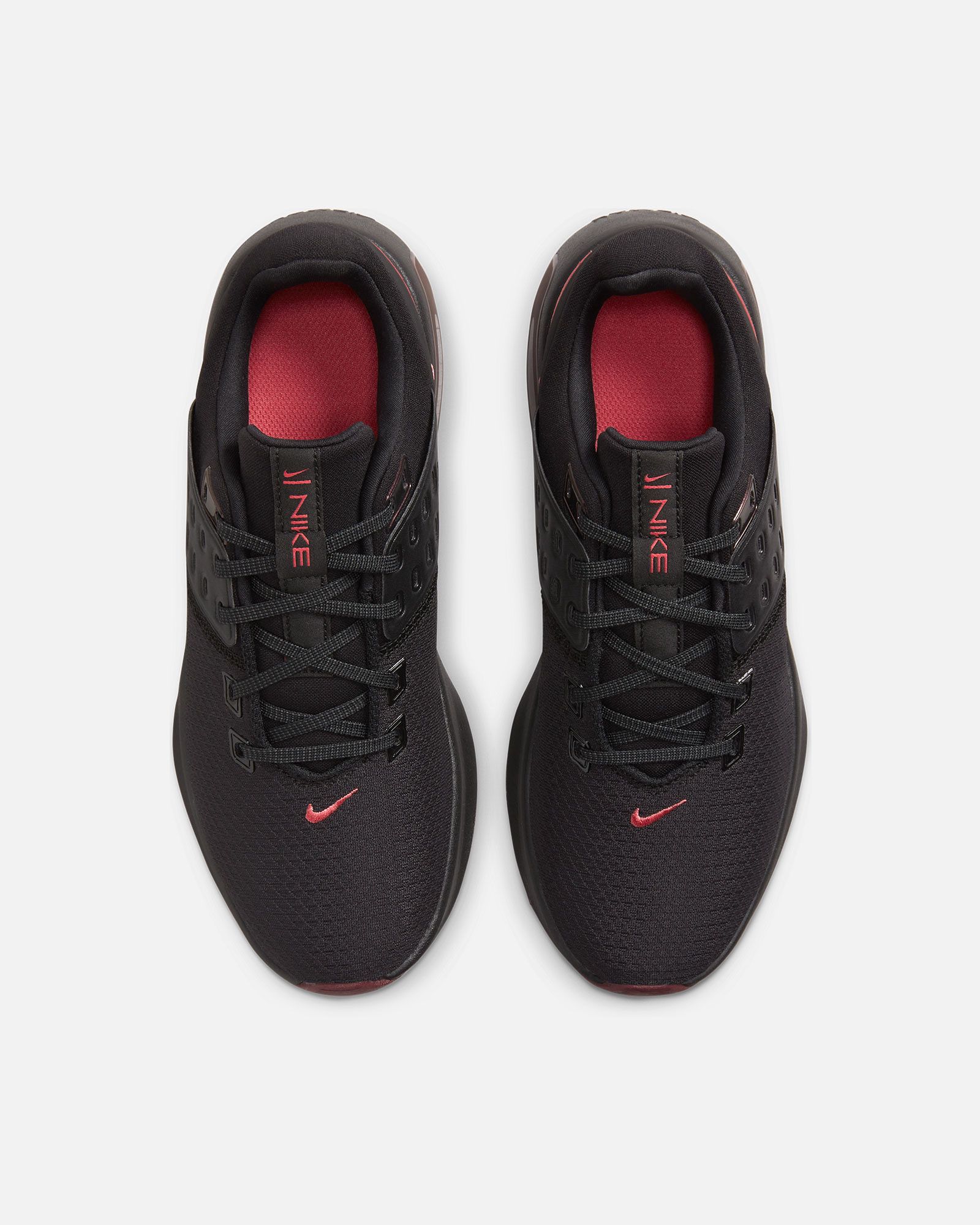 Zapatillas Nike Air Max Bella - Fútbol Factory