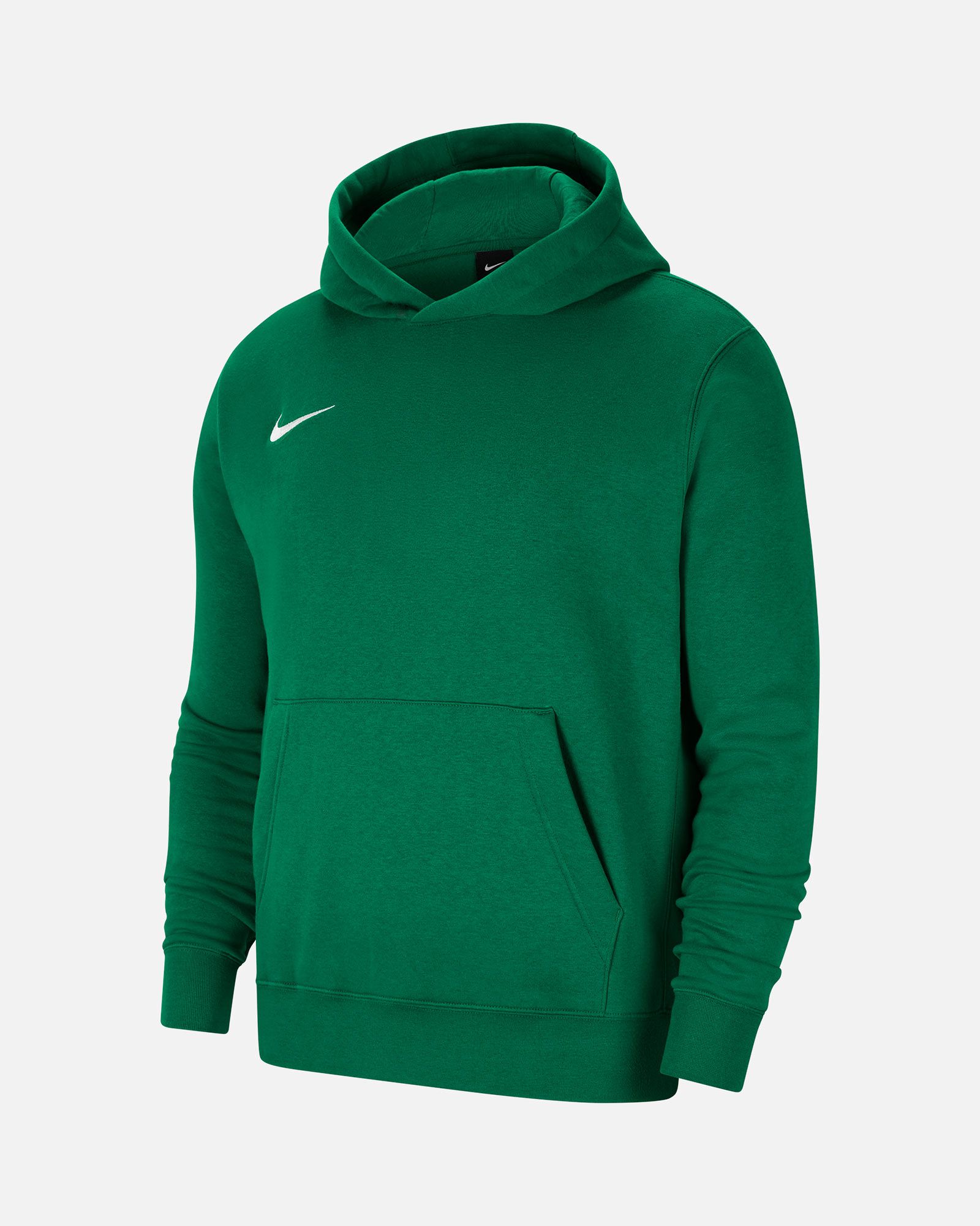 Sudadera Nike Team Club 20 HD - Fútbol Factory