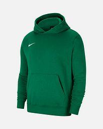 Sudadera Nike Team Club 20 HD