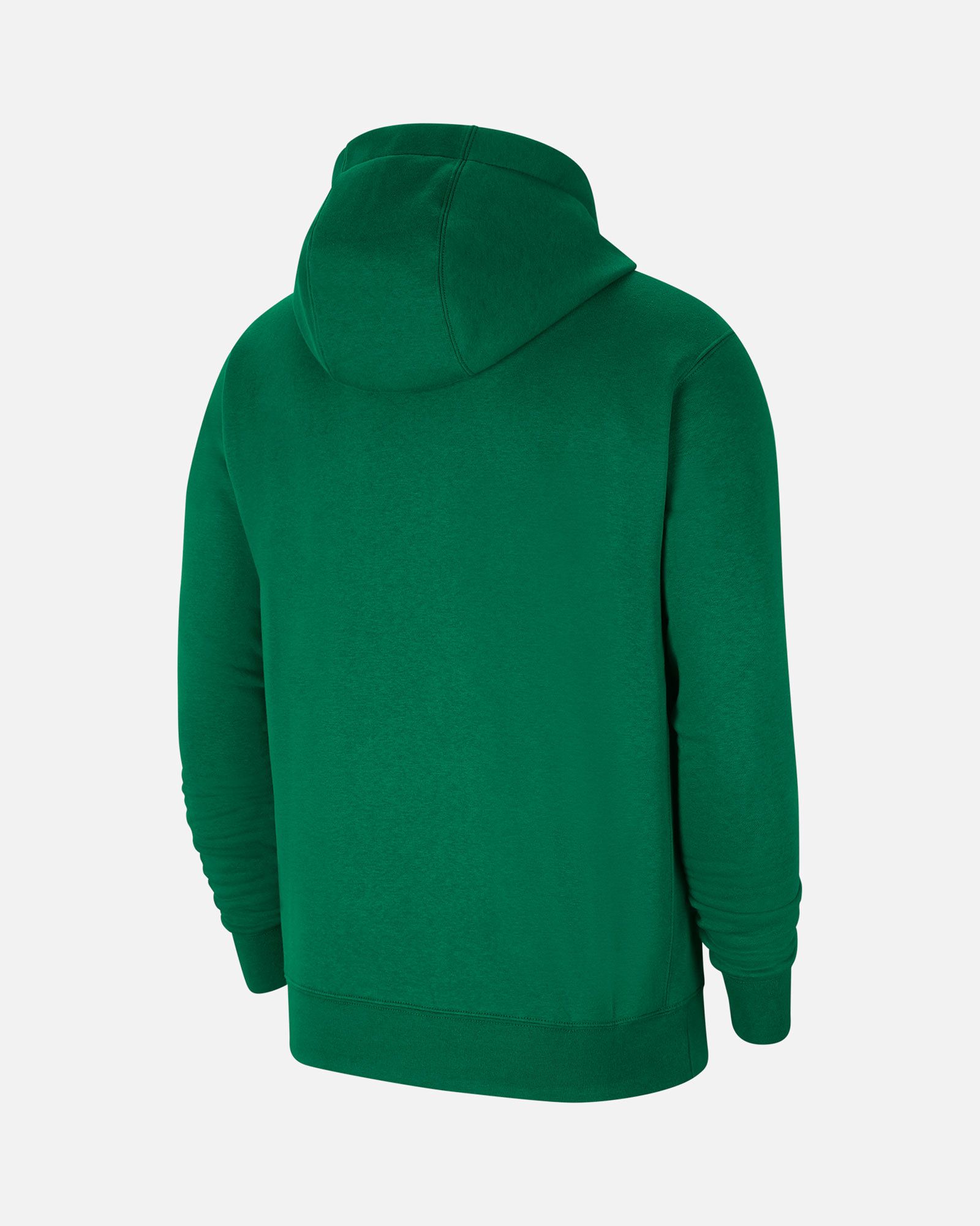 Sudadera Nike Team Club 20 HD - Fútbol Factory