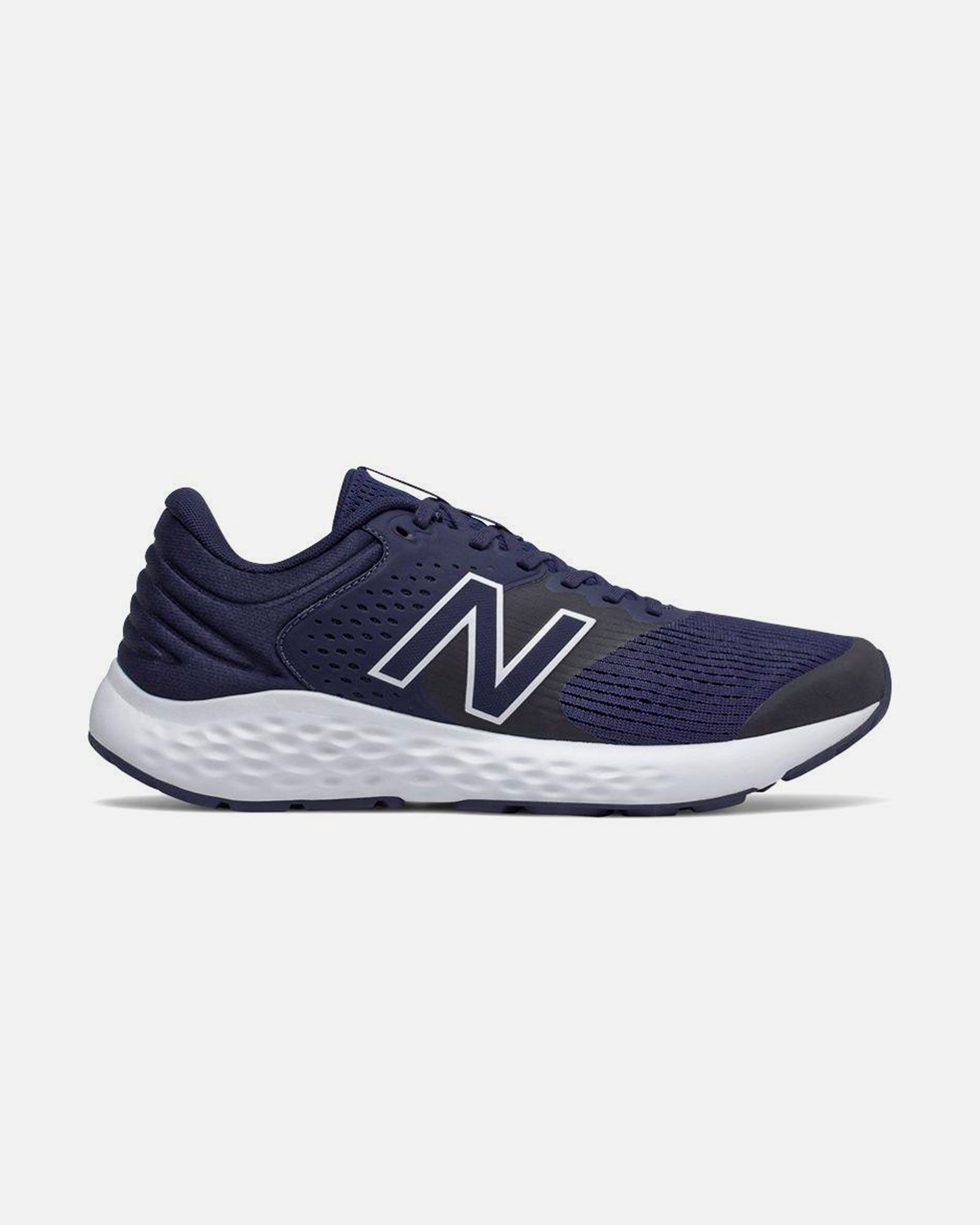Zapatillas New Balance 520 V7 - Fútbol Factory