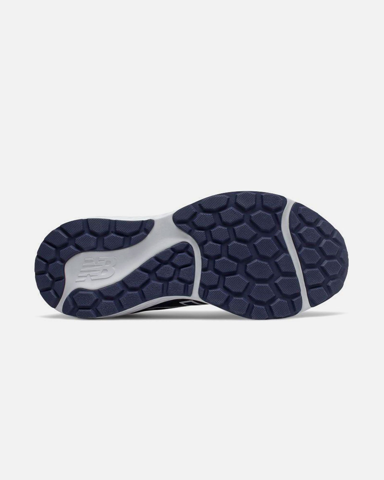 Zapatillas New Balance 520 V7 - Fútbol Factory
