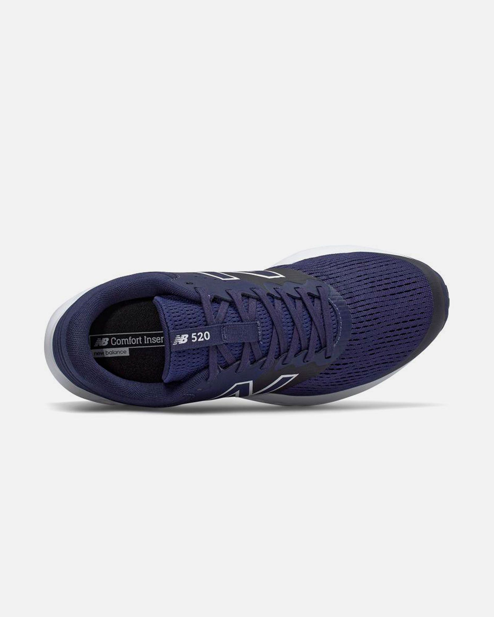 Zapatillas New Balance 520 V7 - Fútbol Factory