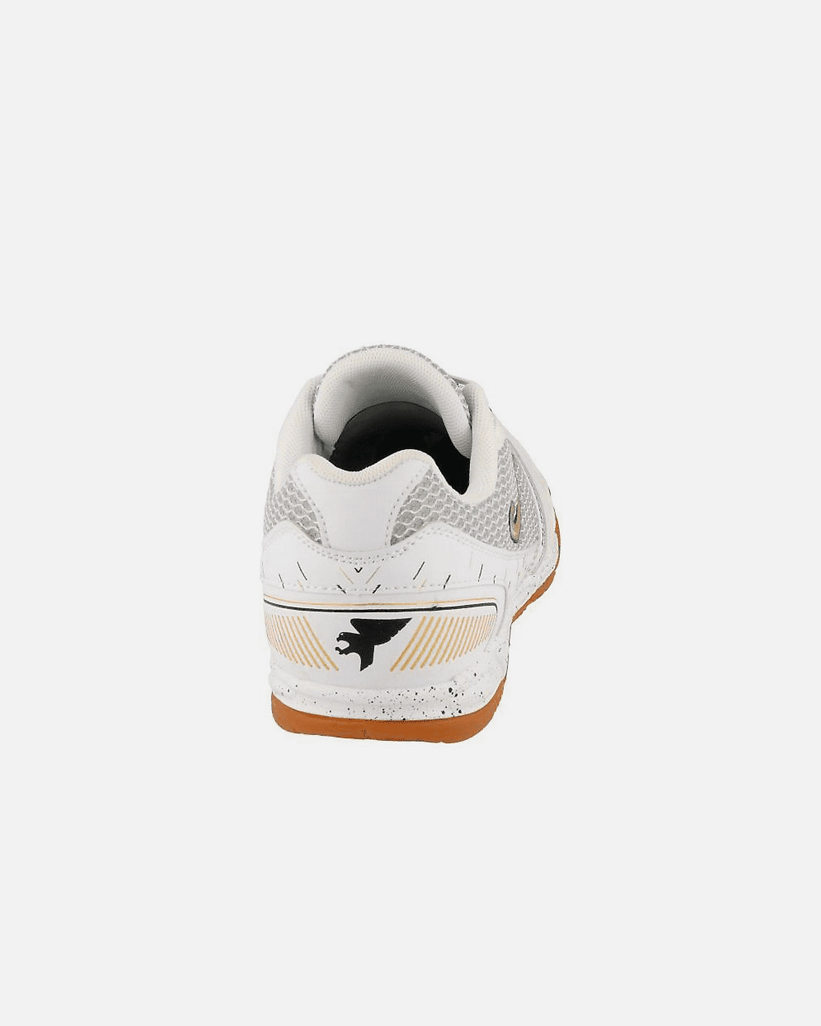 Zapatillas Joma Mundial IN - Fútbol Factory