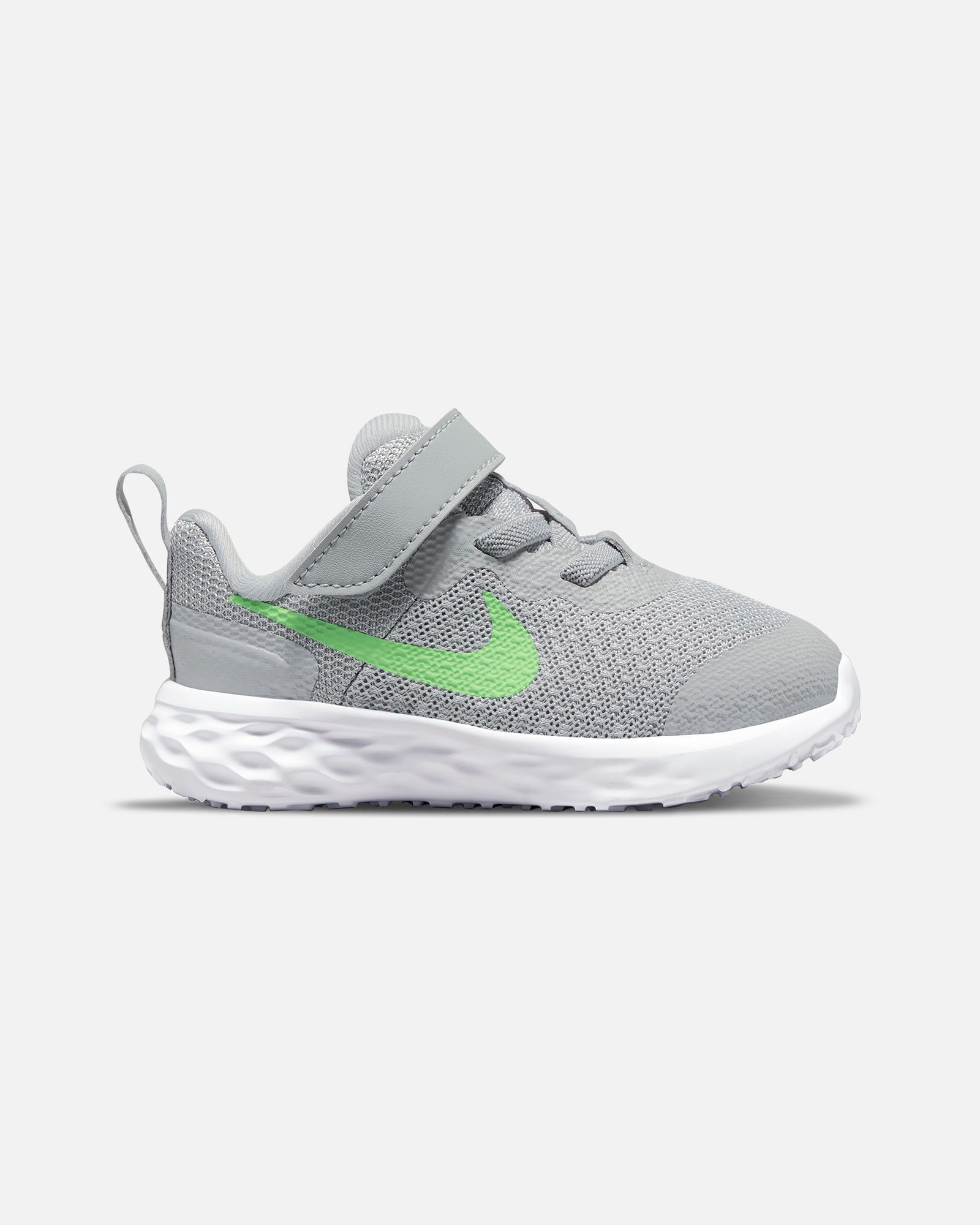 Zapatilas Nike Revolution 6 - Fútbol Factory