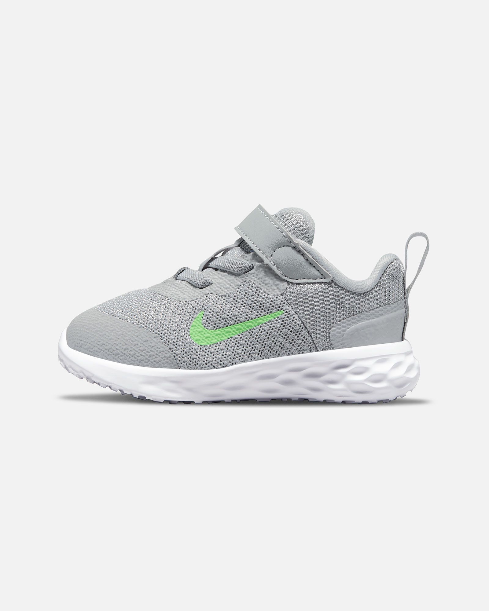 Zapatilas Nike Revolution 6 - Fútbol Factory