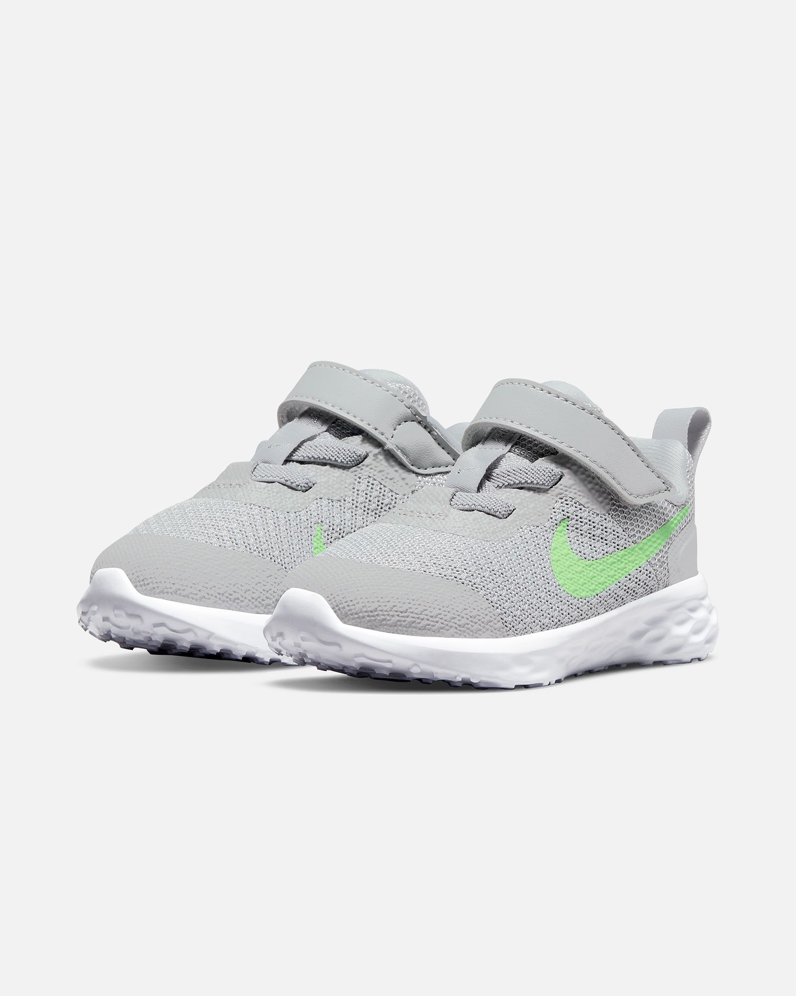 Zapatilas Nike Revolution 6 - Fútbol Factory