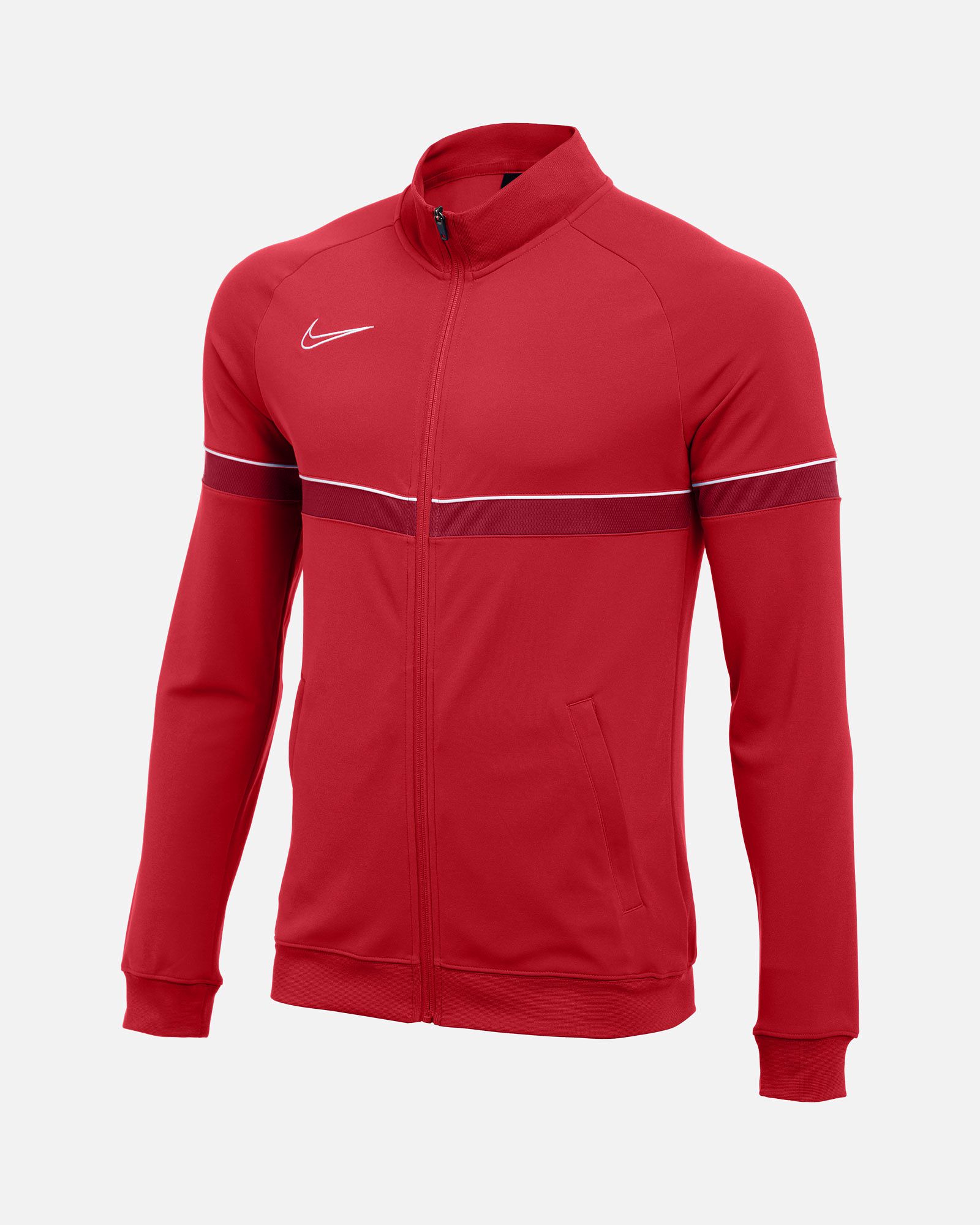 Chaqueta Nike Academy 21 - Fútbol Factory