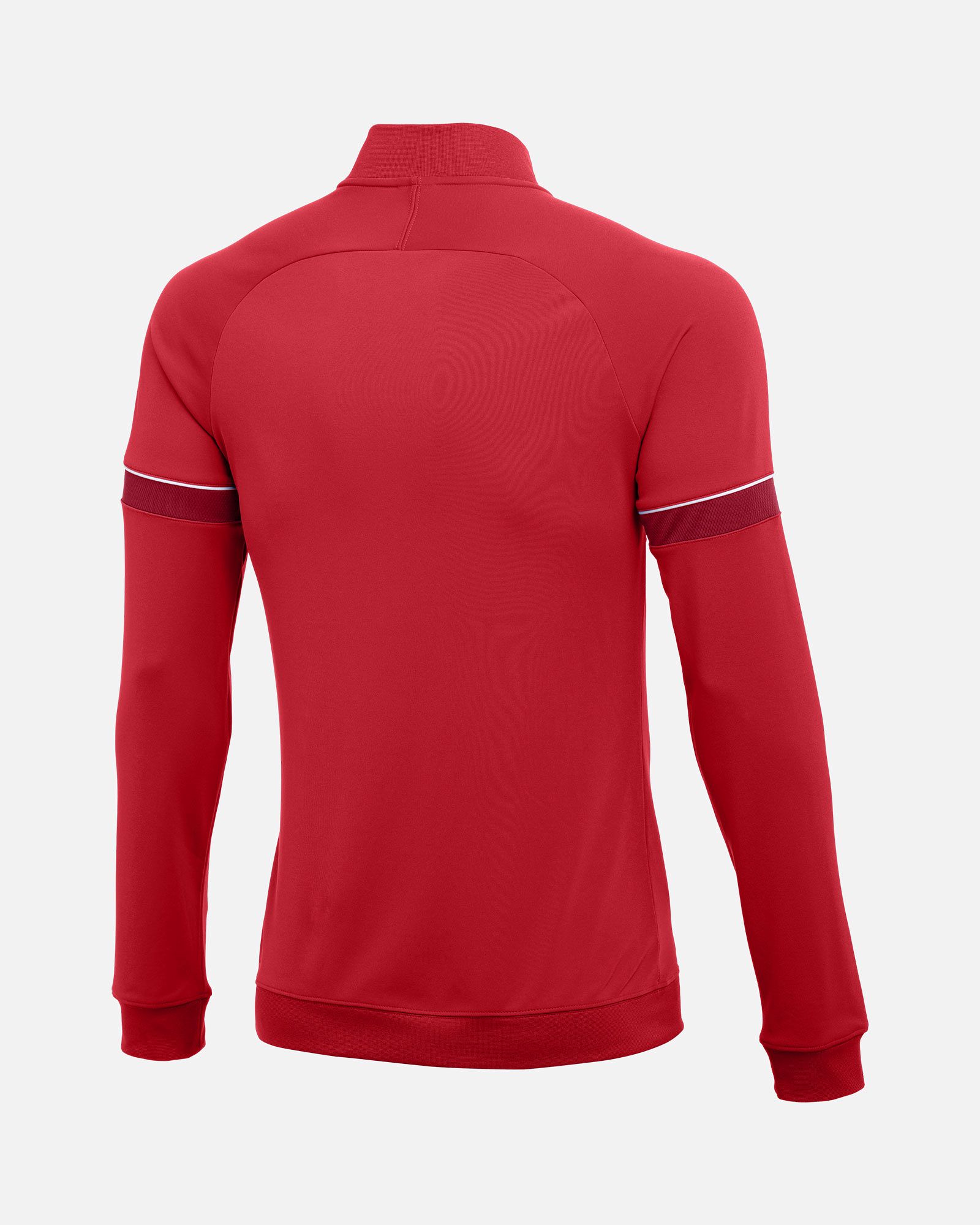 Chaqueta Nike Academy 21 - Fútbol Factory