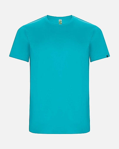T-shirt Roly Imola