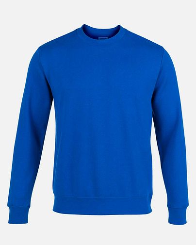 Sudadera Joma Montana