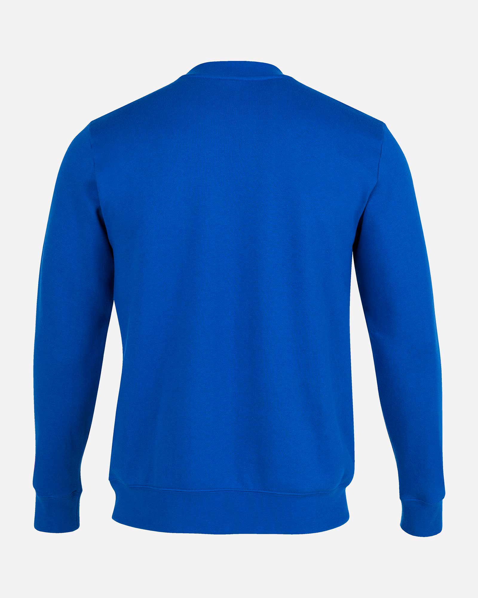 Sudadera Joma Montana - Fútbol Factory