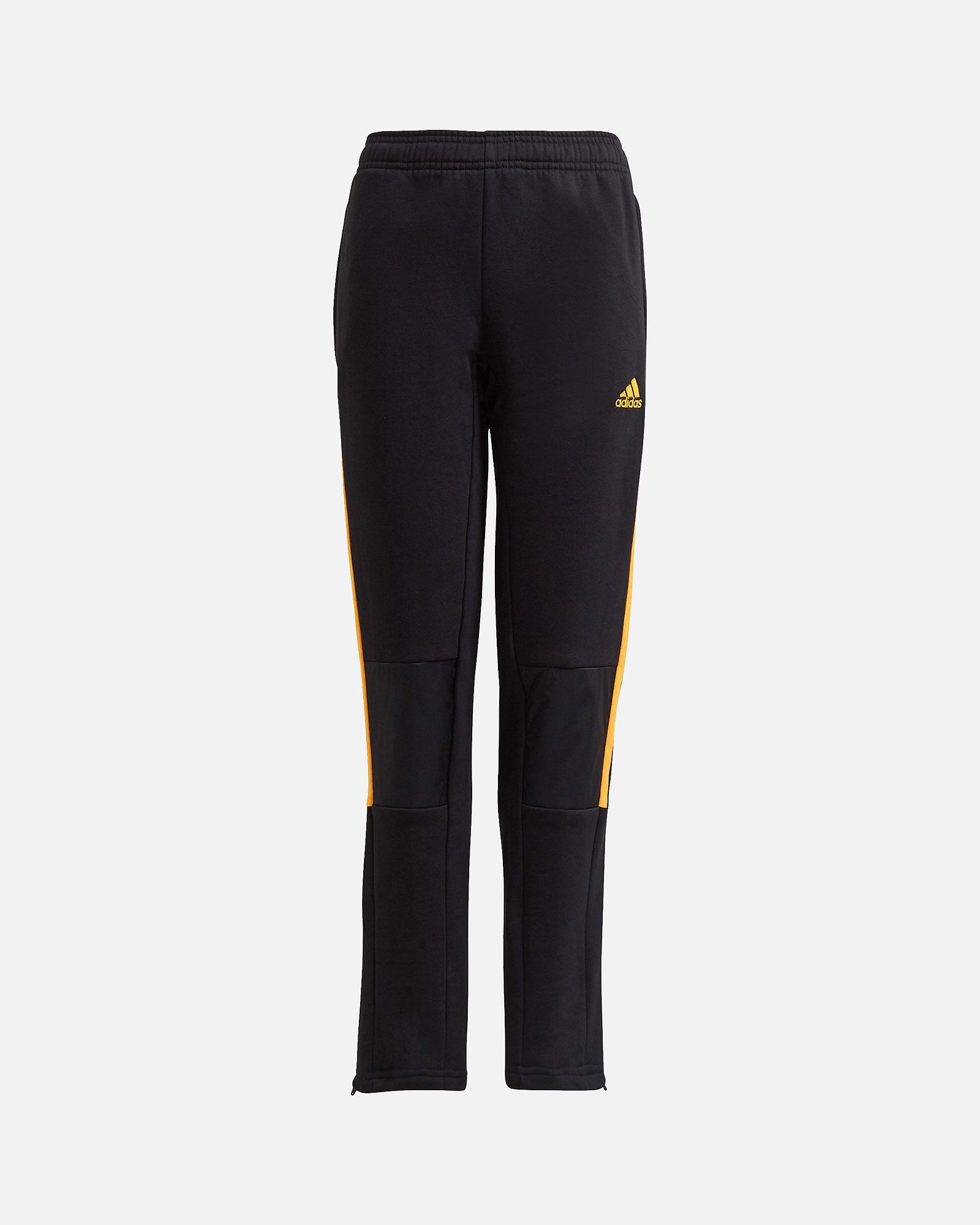 Pantalón adidas Tiro 21 Winterized - Fútbol Factory